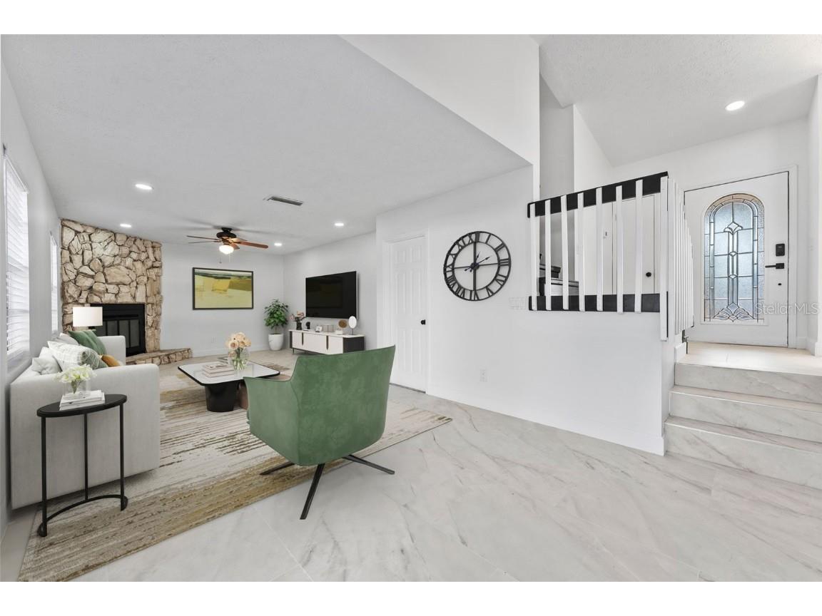 6502 Spanish Moss Circle Tampa FL 33625 TB8444777 image4