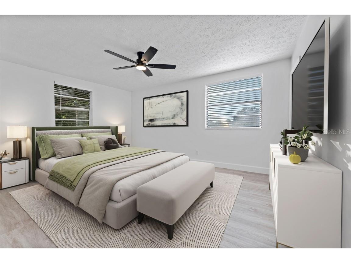 6502 Spanish Moss Circle Tampa FL 33625 TB8444777 image5