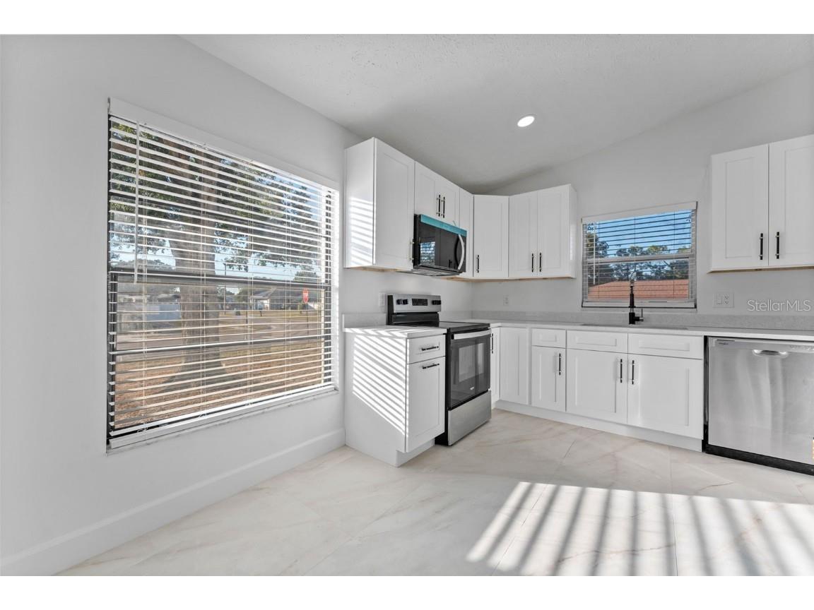 6502 Spanish Moss Circle Tampa FL 33625 TB8444777 image6