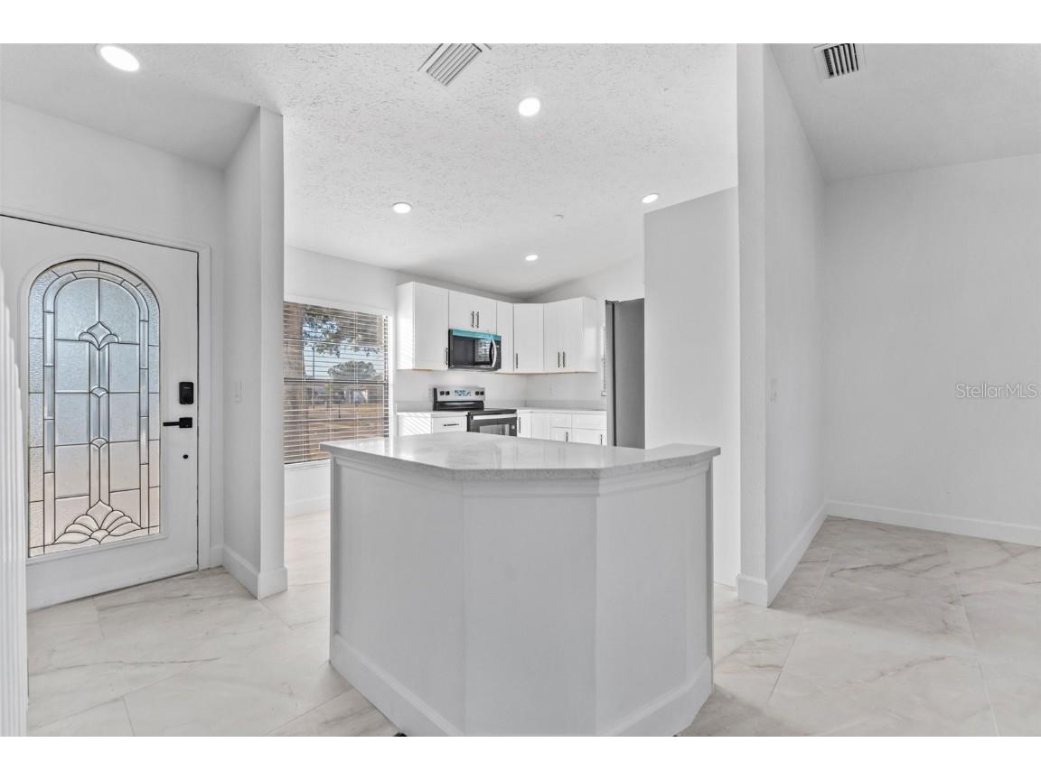 6502 Spanish Moss Circle Tampa FL 33625 TB8444777 image7