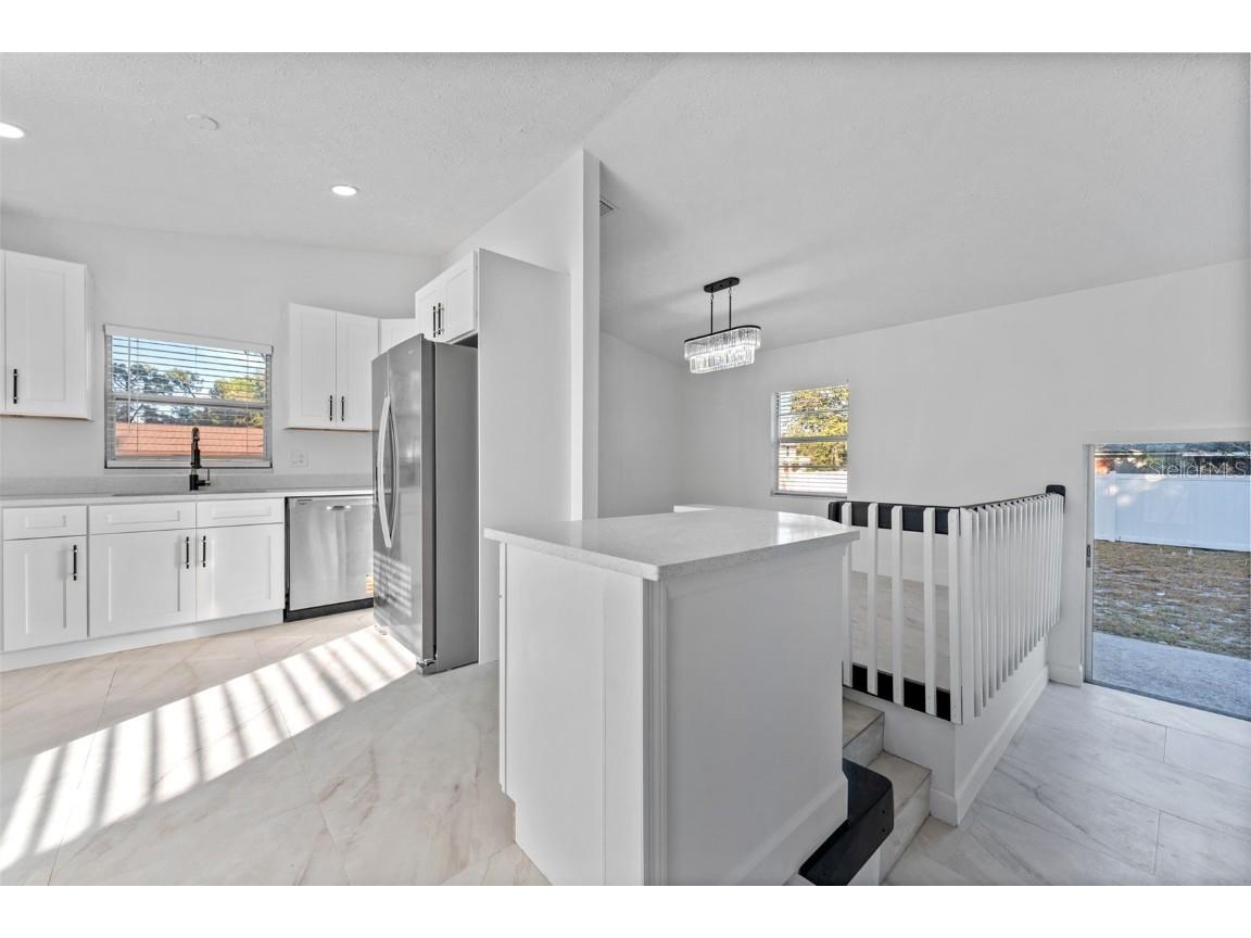 6502 Spanish Moss Circle Tampa FL 33625 TB8444777 image8