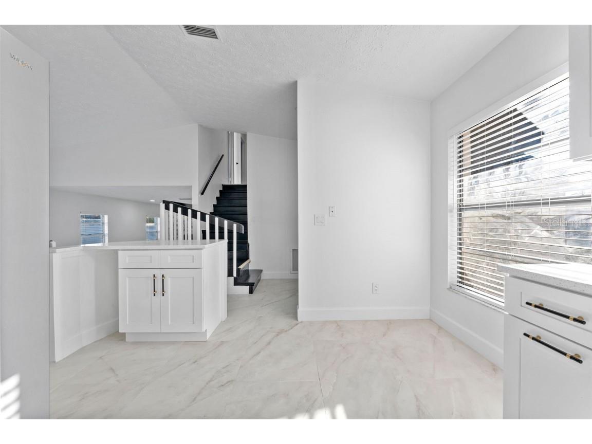 6502 Spanish Moss Circle Tampa FL 33625 TB8444777 image9