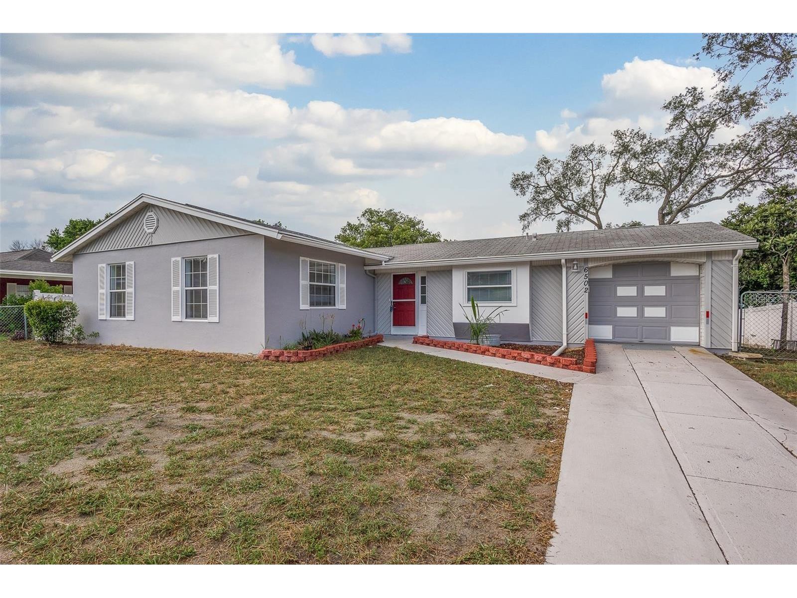 6502 Spring Hill Drive Spring Hill FL 34606 TB8493612 image1