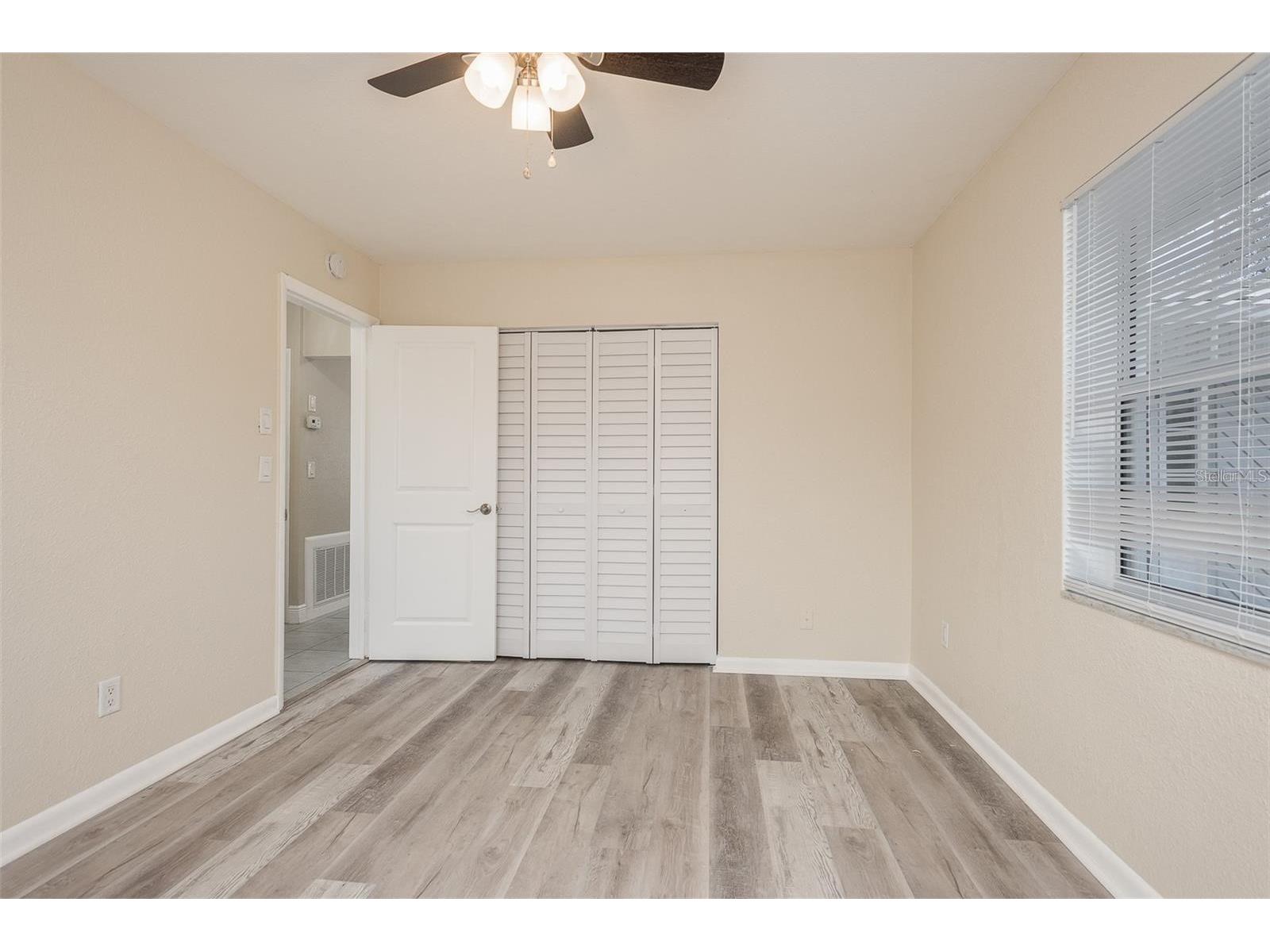 6502 Spring Hill Drive Spring Hill FL 34606 TB8493612 image10