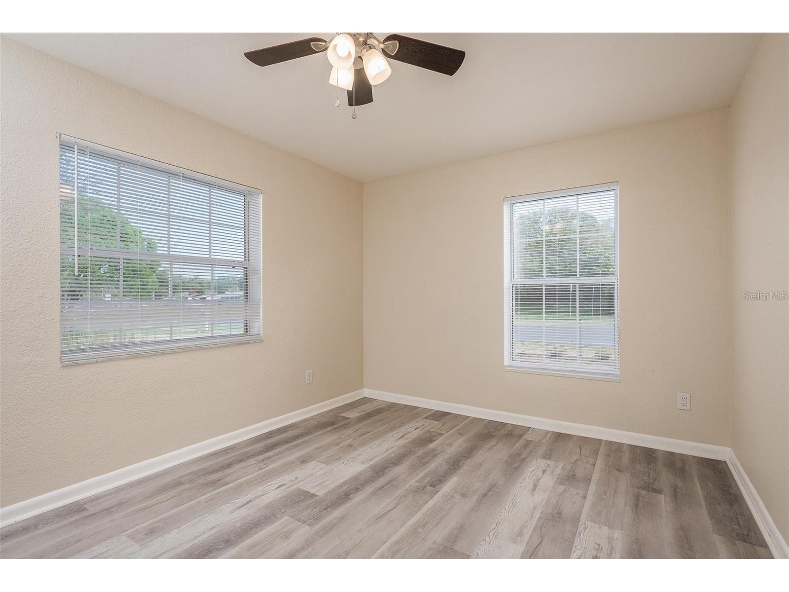 6502 Spring Hill Drive Spring Hill FL 34606 TB8493612 image11