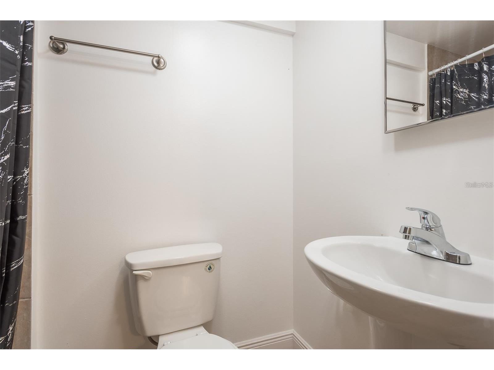6502 Spring Hill Drive Spring Hill FL 34606 TB8493612 image12