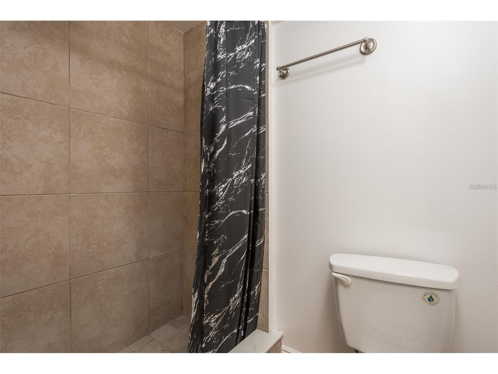 6502 Spring Hill Drive Spring Hill FL 34606 TB8493612 image13