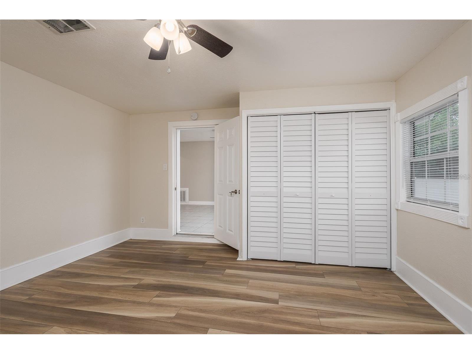 6502 Spring Hill Drive Spring Hill FL 34606 TB8493612 image14