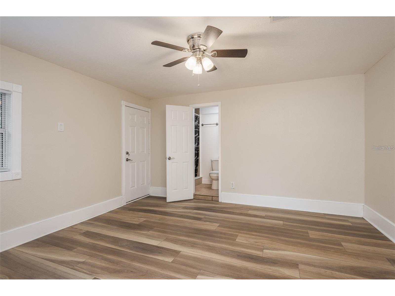 6502 Spring Hill Drive Spring Hill FL 34606 TB8493612 image15