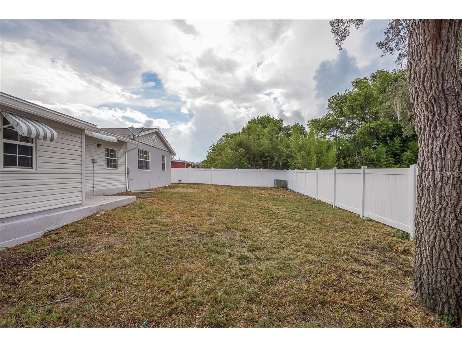 6502 Spring Hill Drive Spring Hill FL 34606 TB8493612 image16