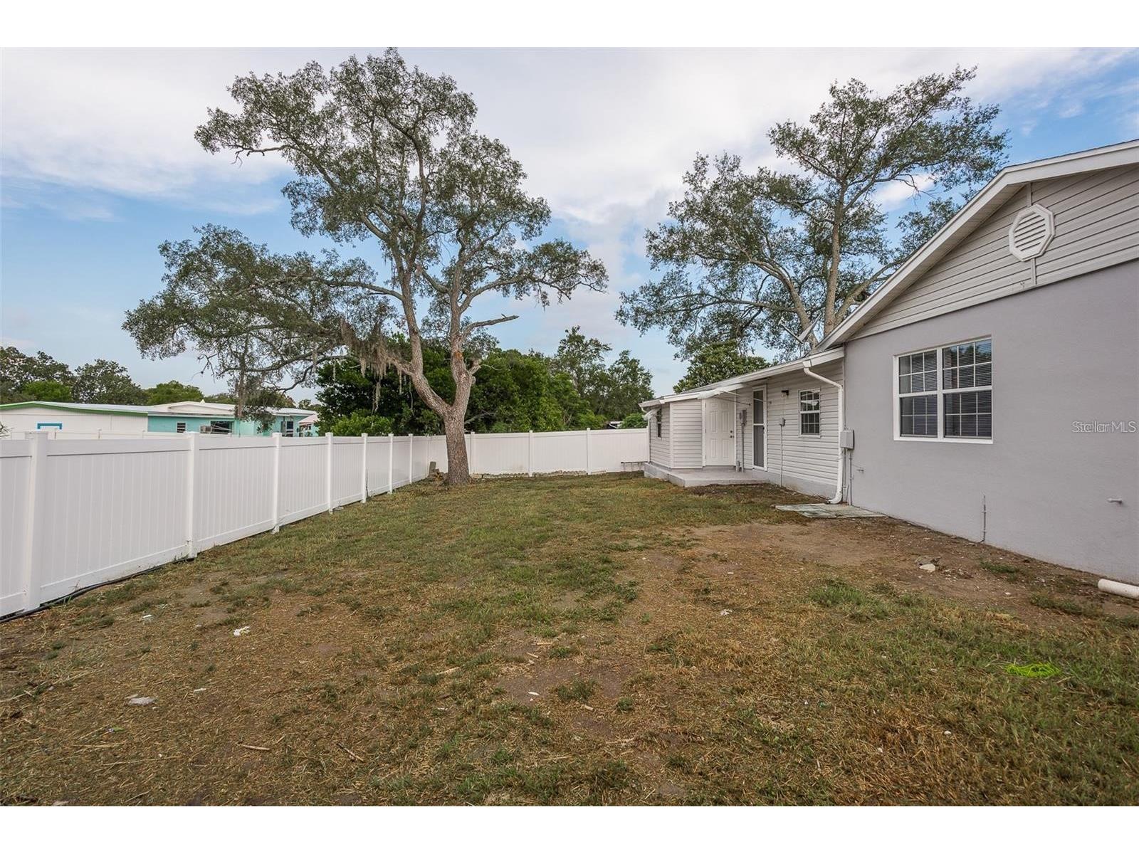 6502 Spring Hill Drive Spring Hill FL 34606 TB8493612 image17