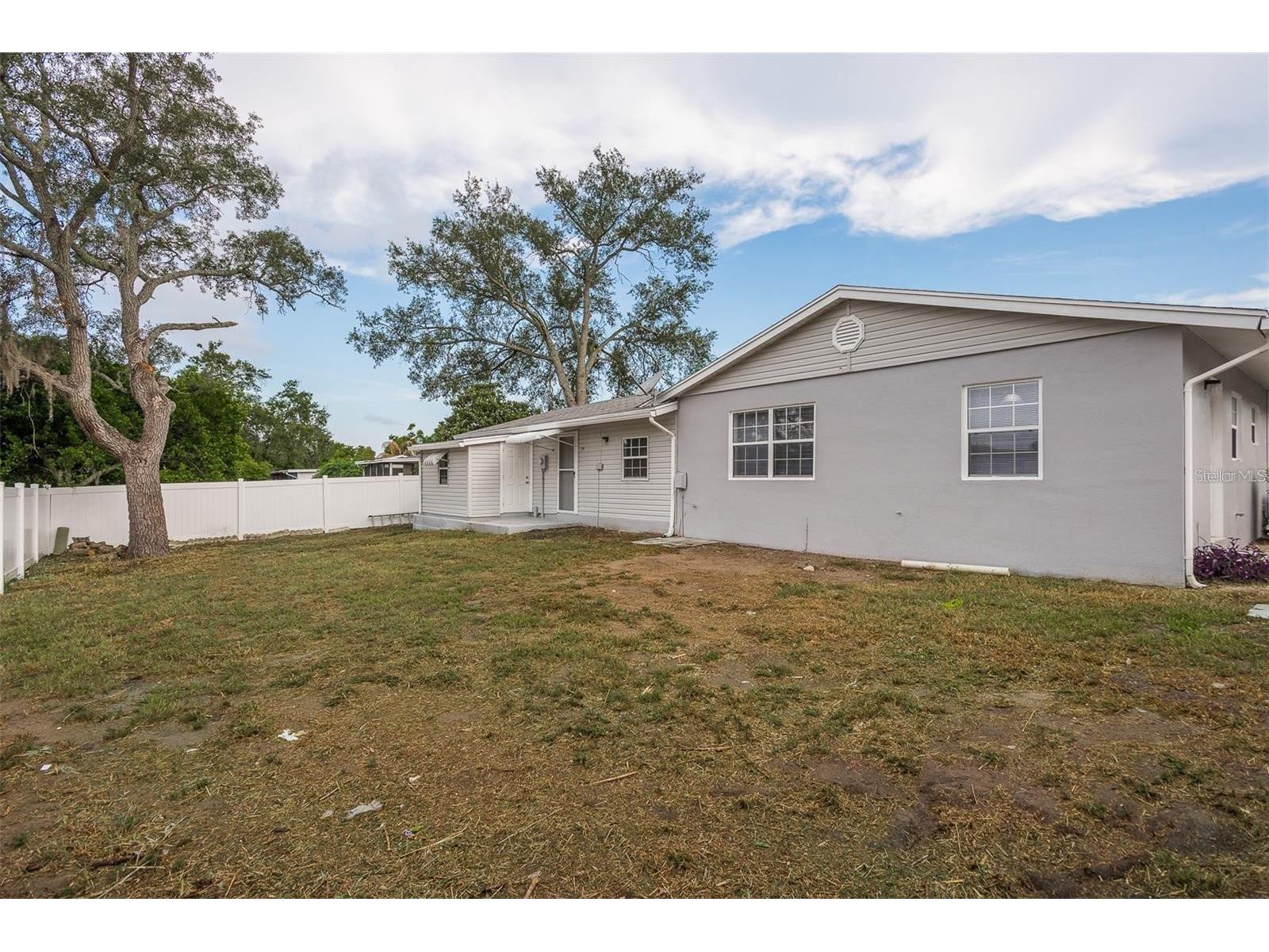 6502 Spring Hill Drive Spring Hill FL 34606 TB8493612 image18