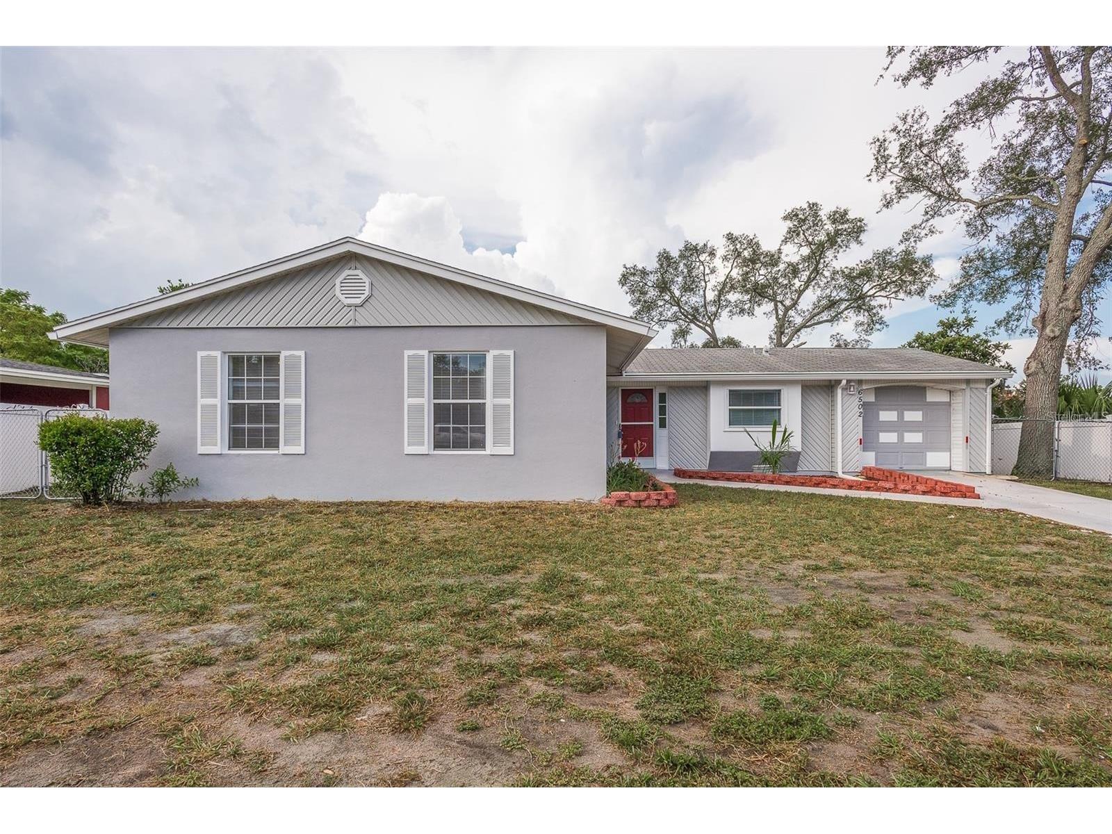 6502 Spring Hill Drive Spring Hill FL 34606 TB8493612 image2