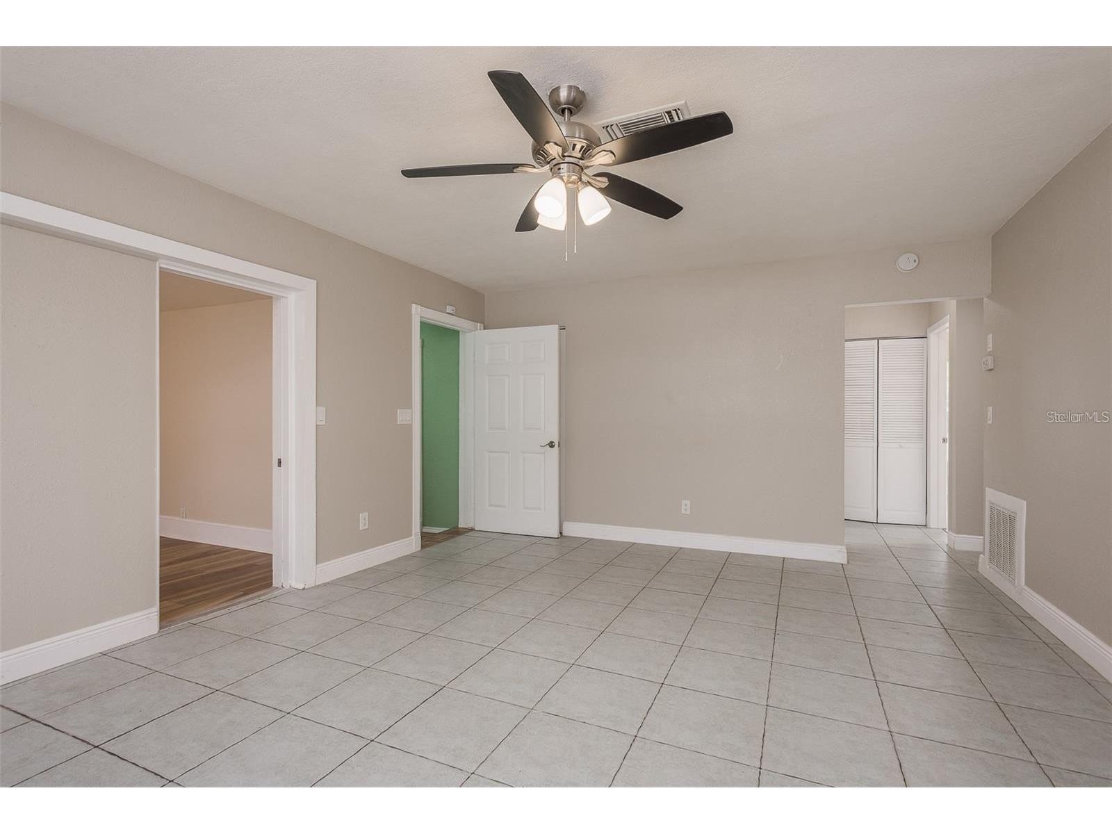 6502 Spring Hill Drive Spring Hill FL 34606 TB8493612 image3