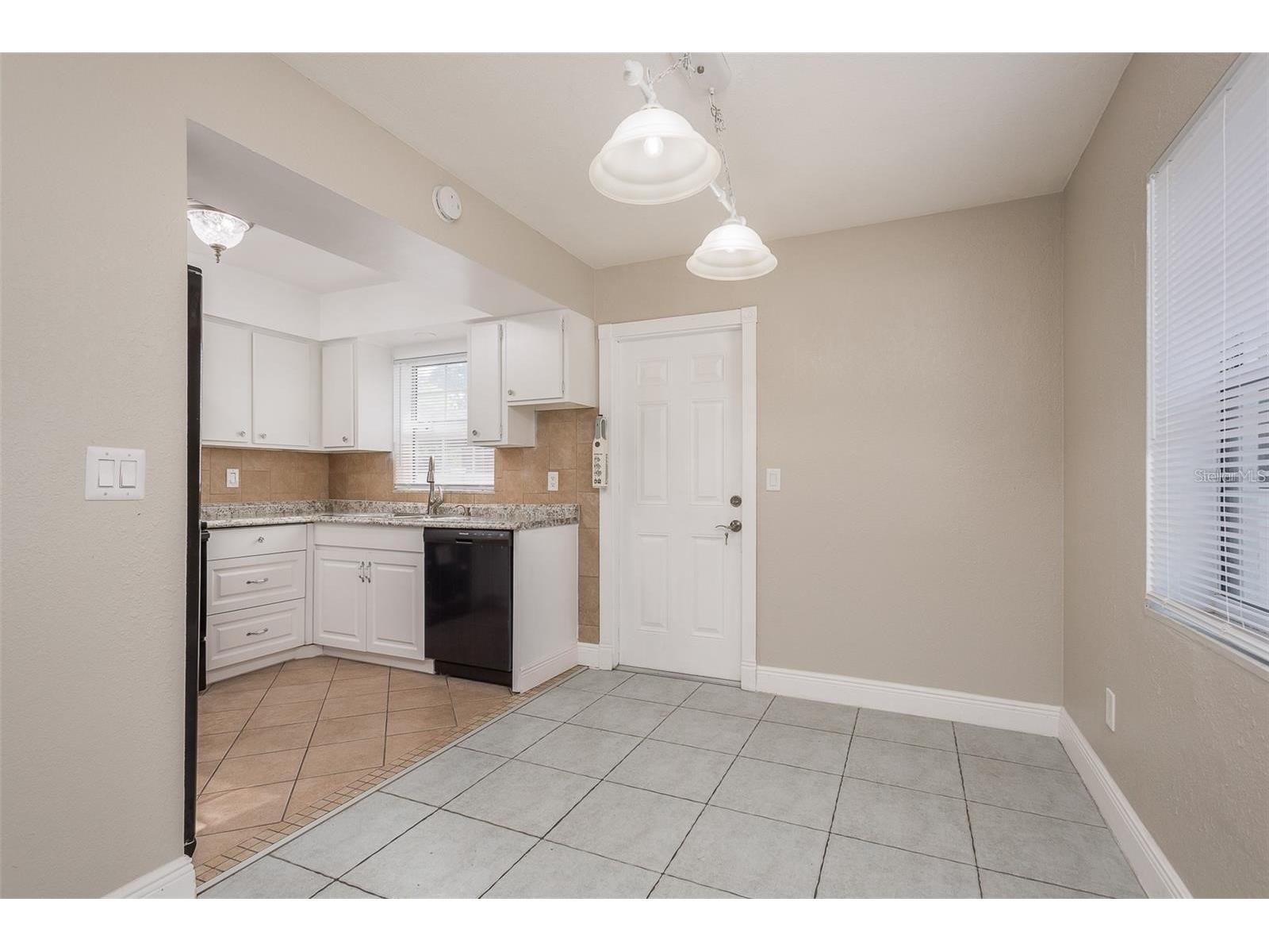 6502 Spring Hill Drive Spring Hill FL 34606 TB8493612 image4