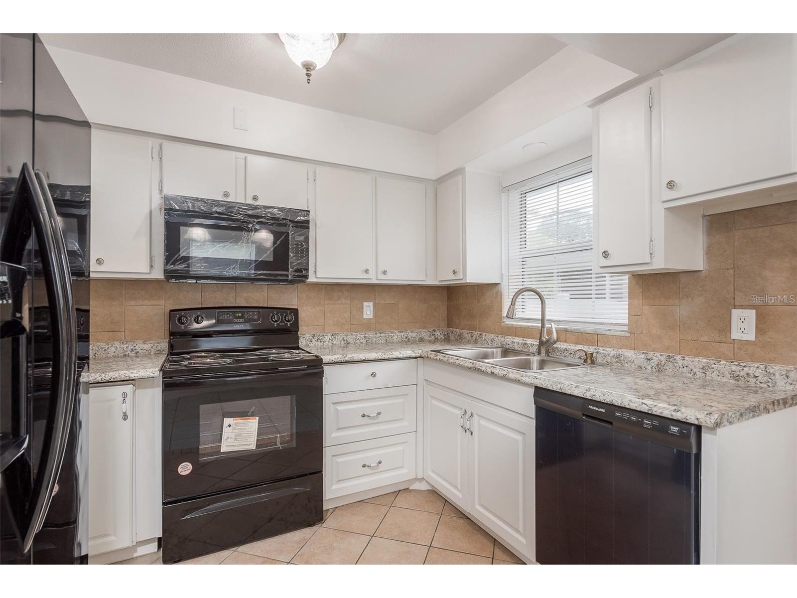 6502 Spring Hill Drive Spring Hill FL 34606 TB8493612 image5