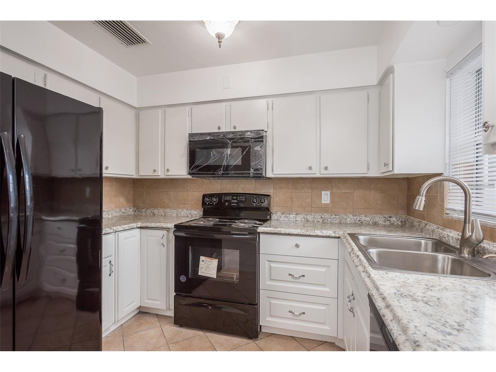 6502 Spring Hill Drive Spring Hill FL 34606 TB8493612 image6