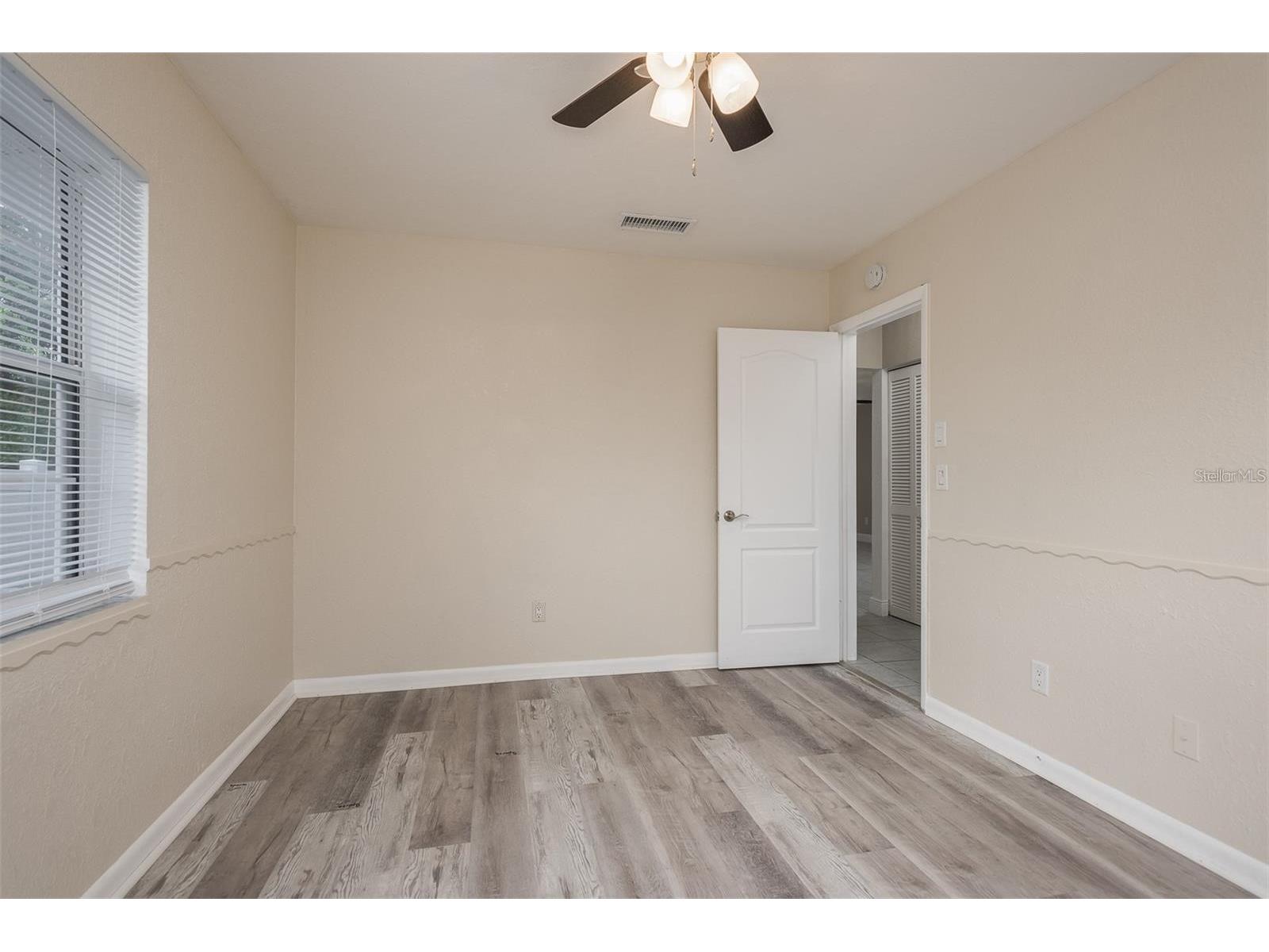 6502 Spring Hill Drive Spring Hill FL 34606 TB8493612 image7