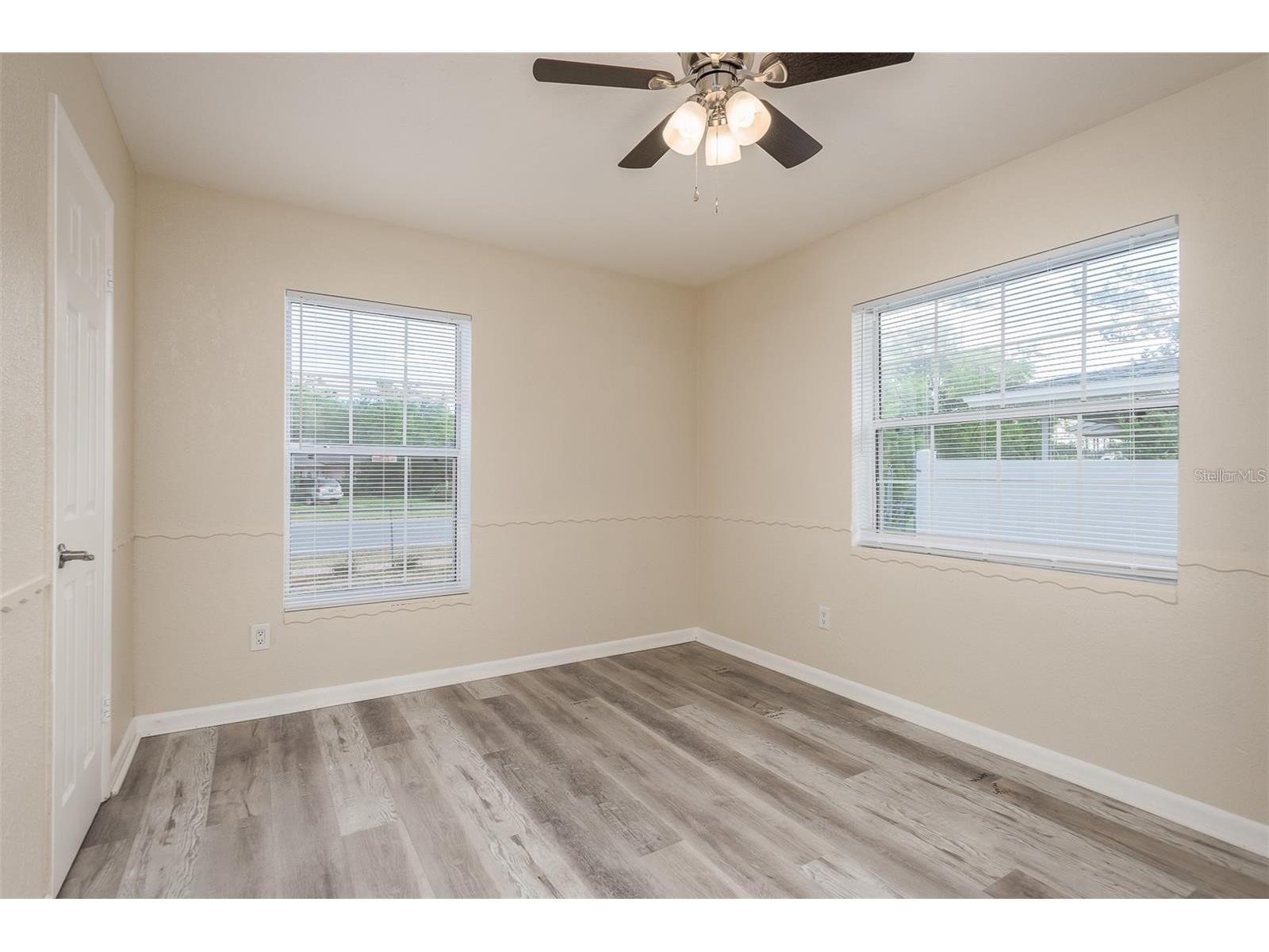 6502 Spring Hill Drive Spring Hill FL 34606 TB8493612 image8