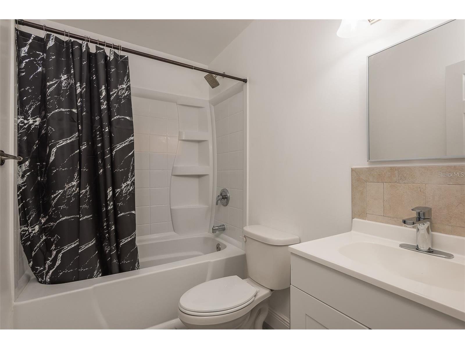 6502 Spring Hill Drive Spring Hill FL 34606 TB8493612 image9