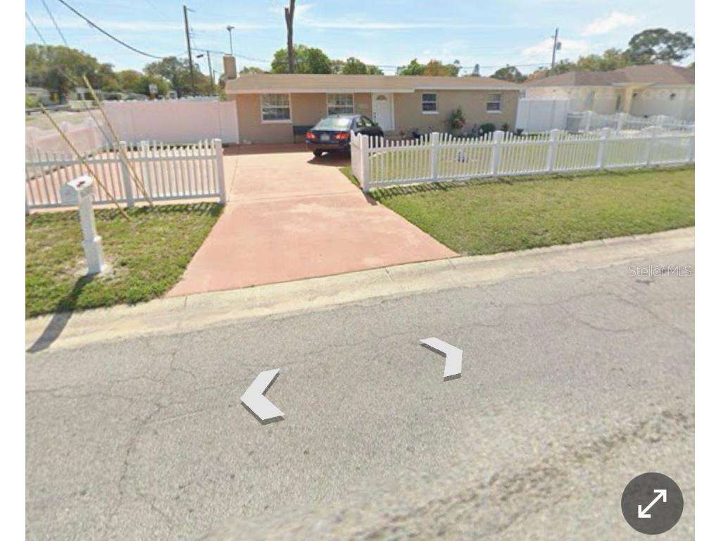 6502 W Clifton Street Tampa FL 33634 TB8342027 image1