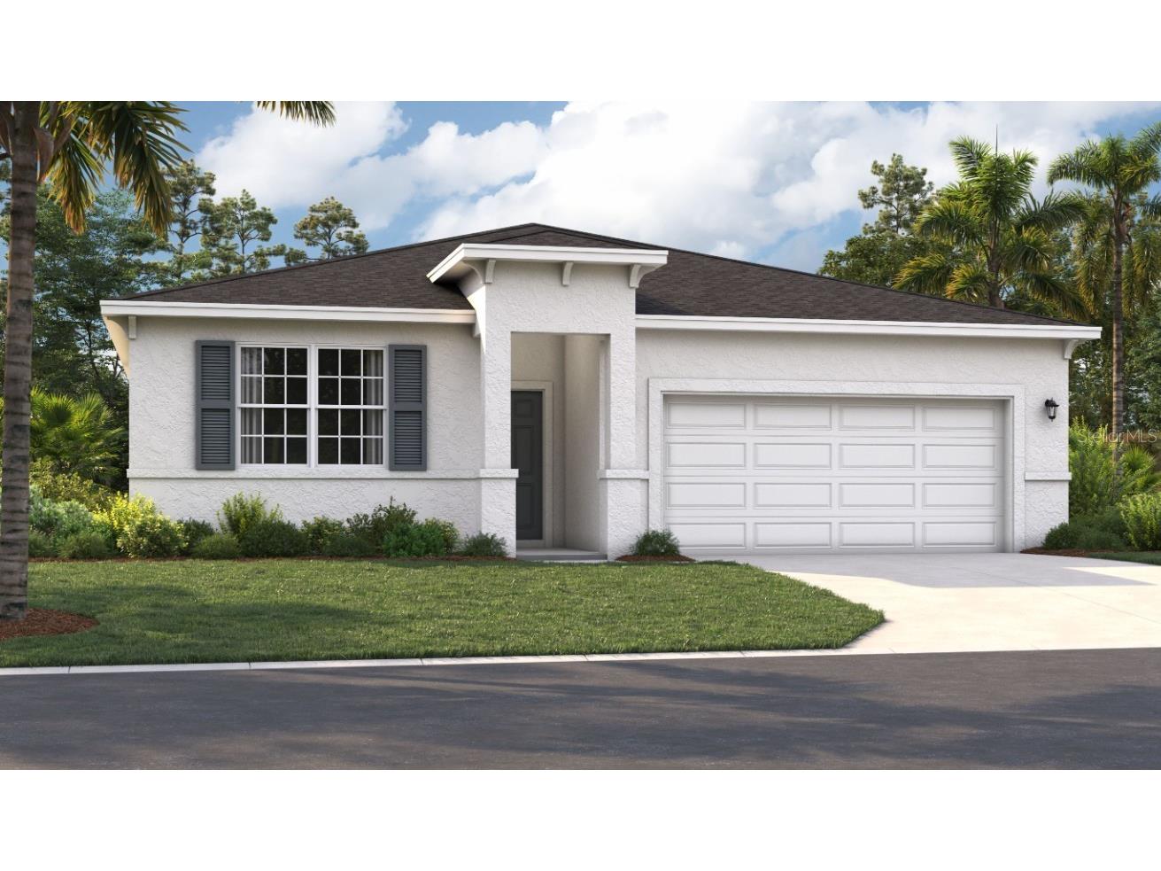 6502 Waterlily Place Lake Hamilton FL 33851 O6337646 image1