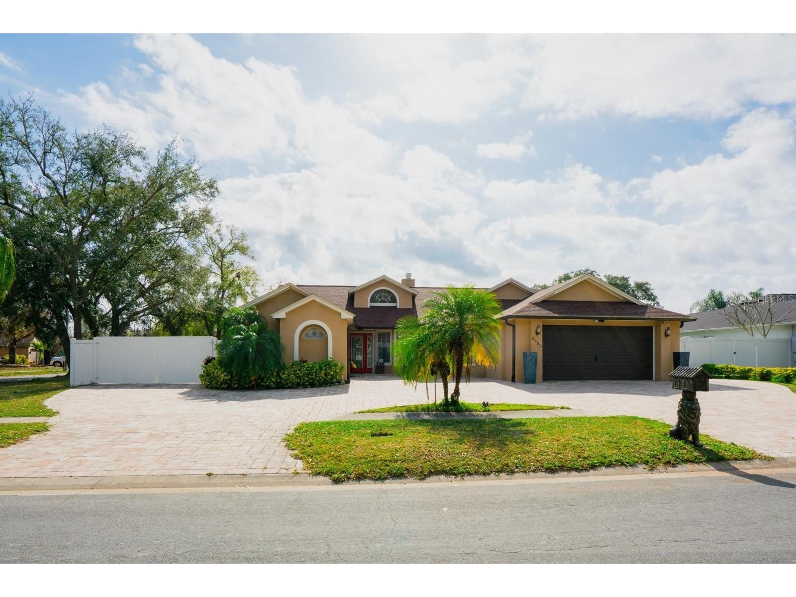 6502 Yellowhammer Avenue Tampa FL 33625 TB8470755 image1