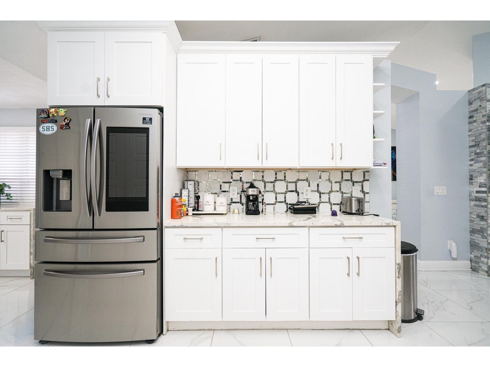 6502 Yellowhammer Avenue Tampa FL 33625 TB8470755 image12