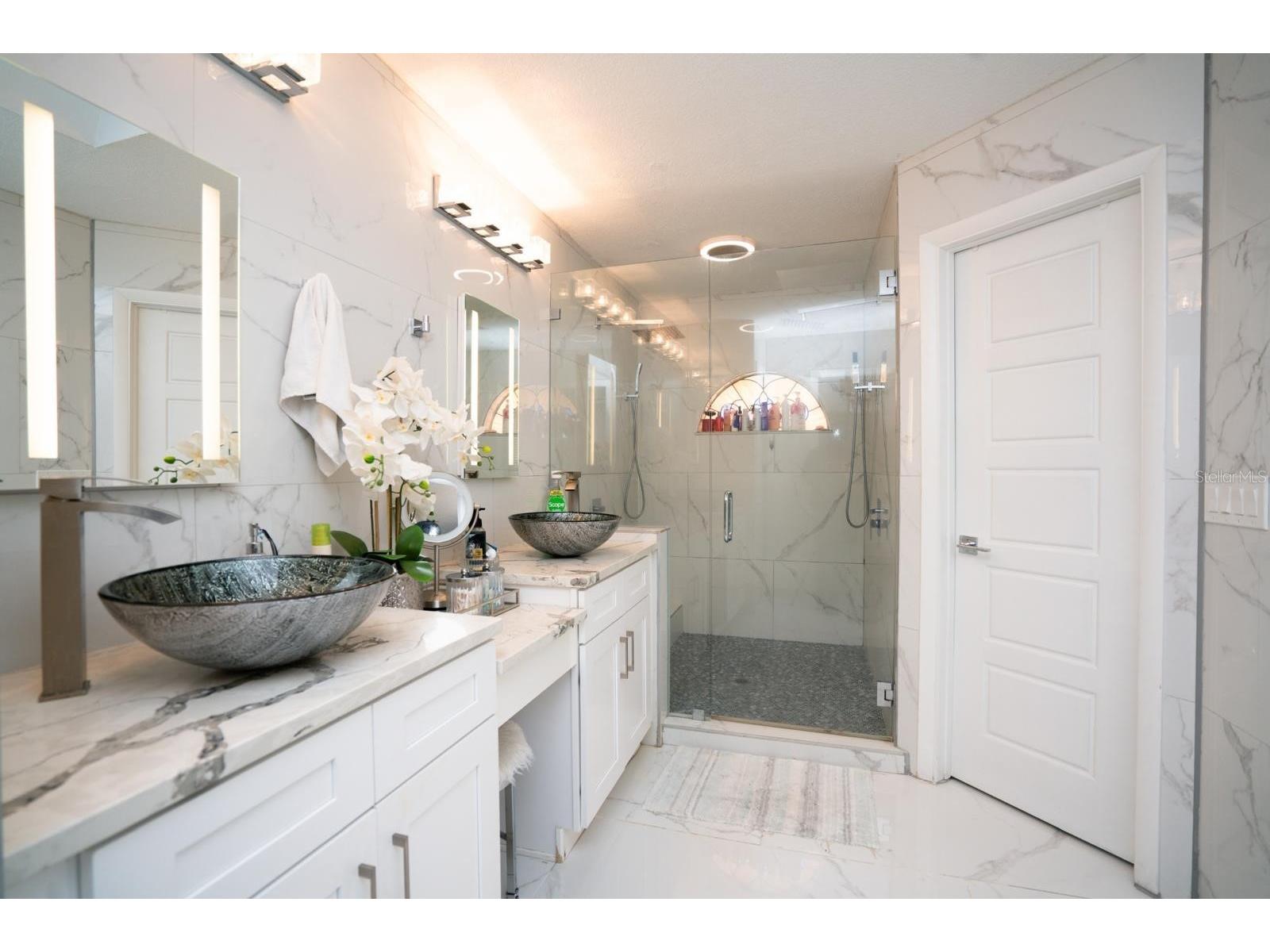 6502 Yellowhammer Avenue Tampa FL 33625 TB8470755 image13