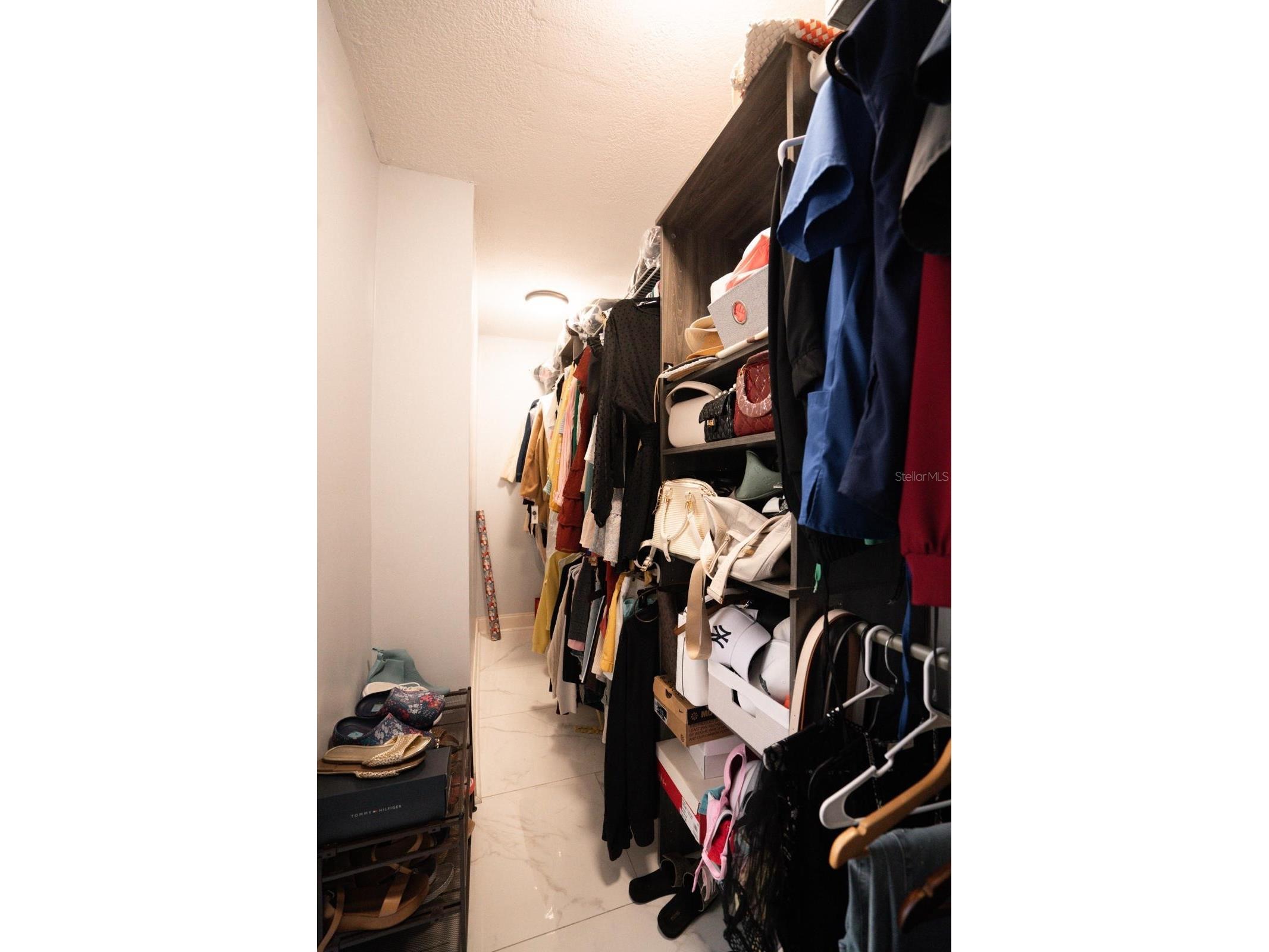 6502 Yellowhammer Avenue Tampa FL 33625 TB8470755 image14
