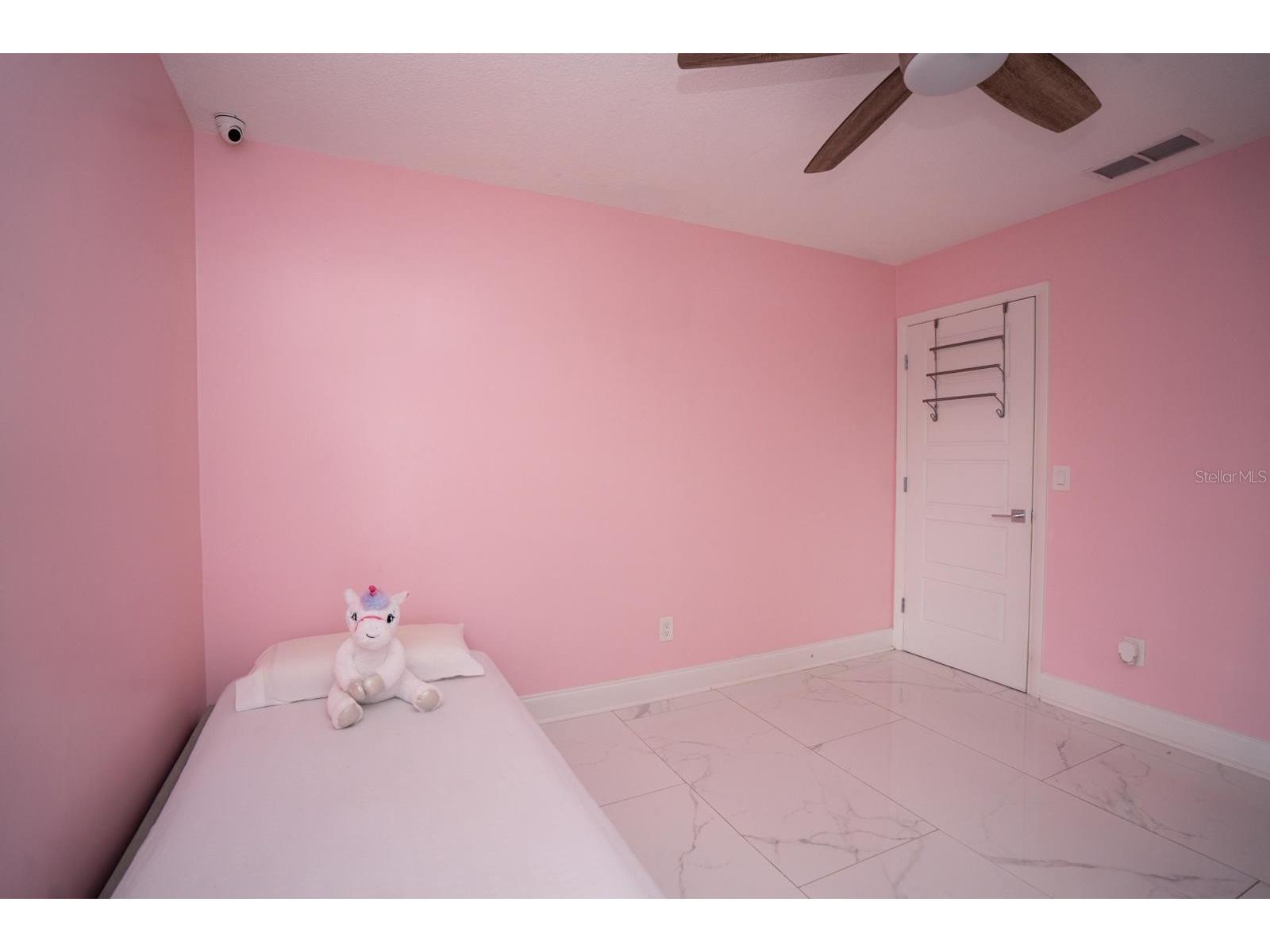 6502 Yellowhammer Avenue Tampa FL 33625 TB8470755 image16