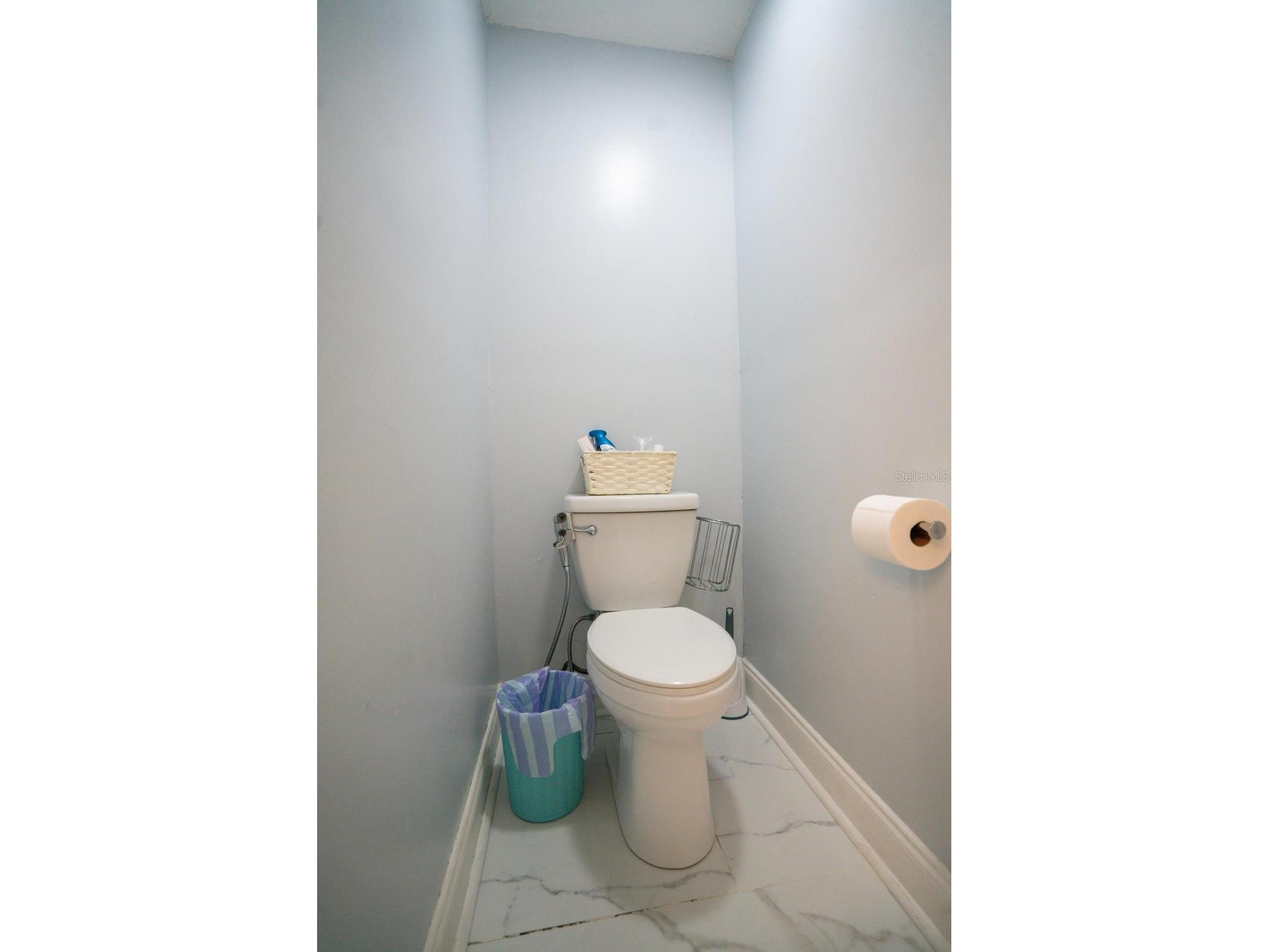 6502 Yellowhammer Avenue Tampa FL 33625 TB8470755 image17