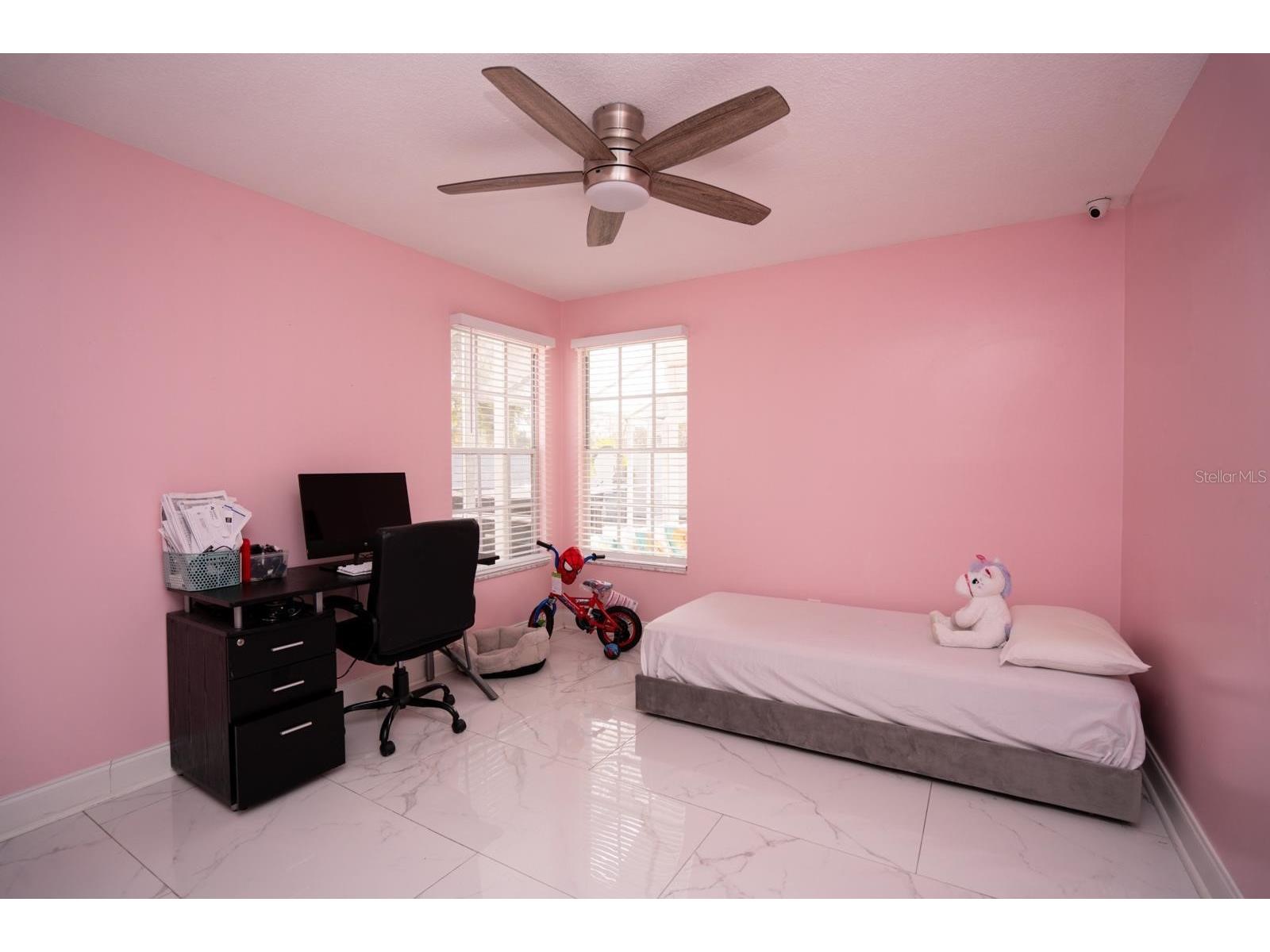 6502 Yellowhammer Avenue Tampa FL 33625 TB8470755 image19