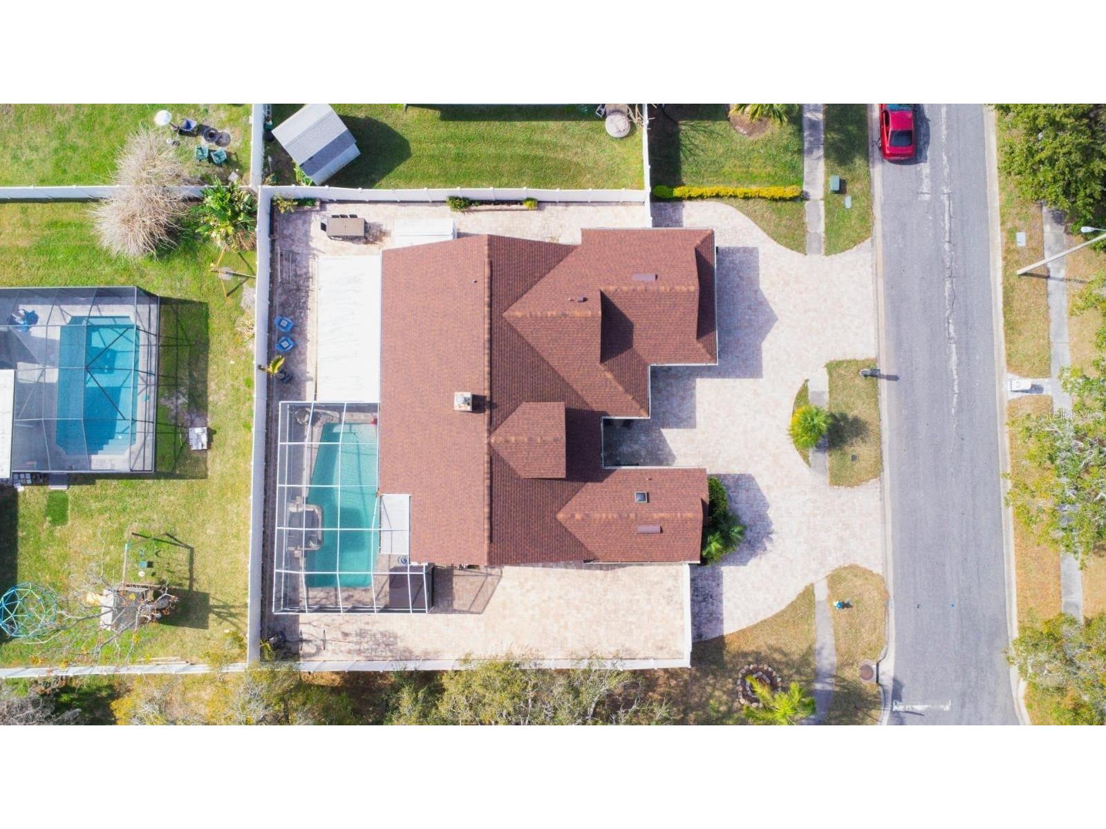 6502 Yellowhammer Avenue Tampa FL 33625 TB8470755 image2