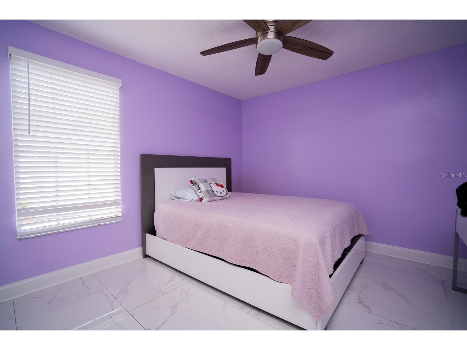 6502 Yellowhammer Avenue Tampa FL 33625 TB8470755 image20