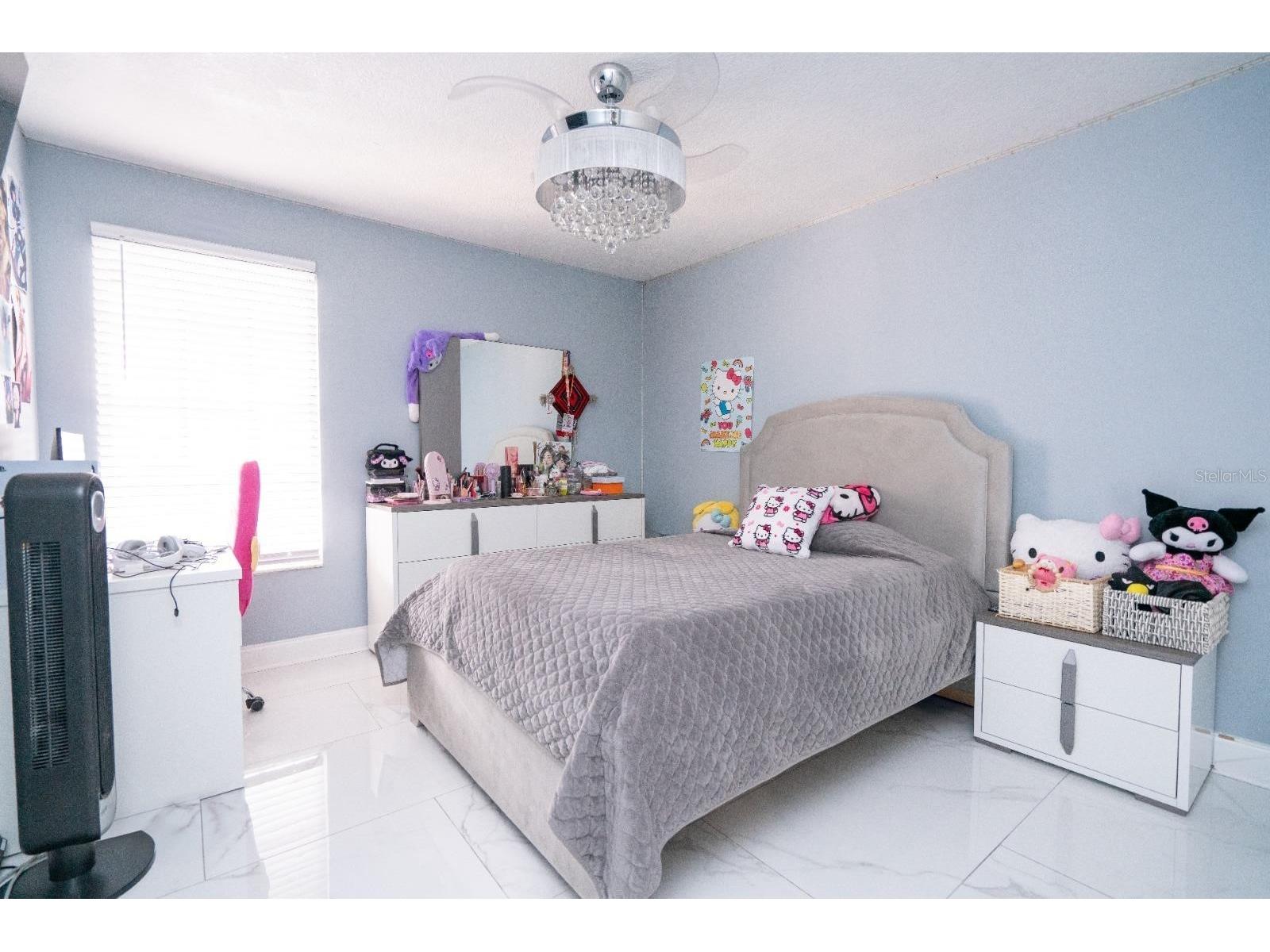 6502 Yellowhammer Avenue Tampa FL 33625 TB8470755 image21