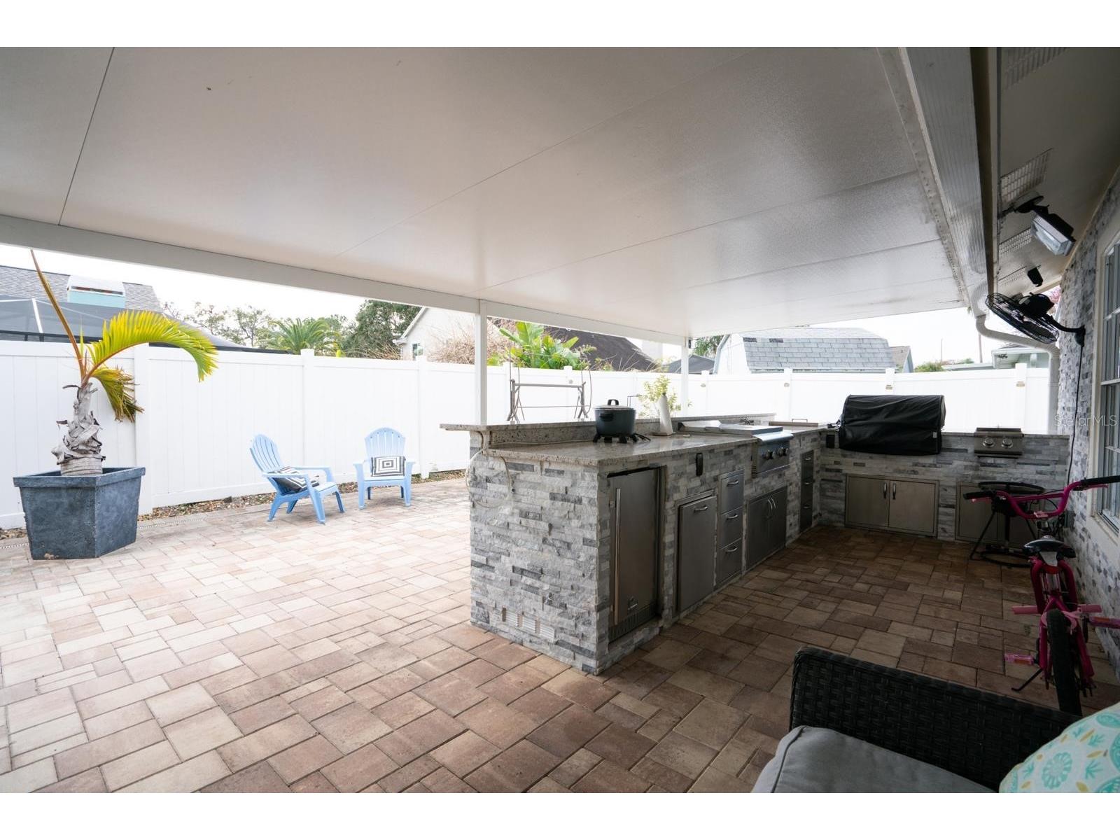 6502 Yellowhammer Avenue Tampa FL 33625 TB8470755 image22