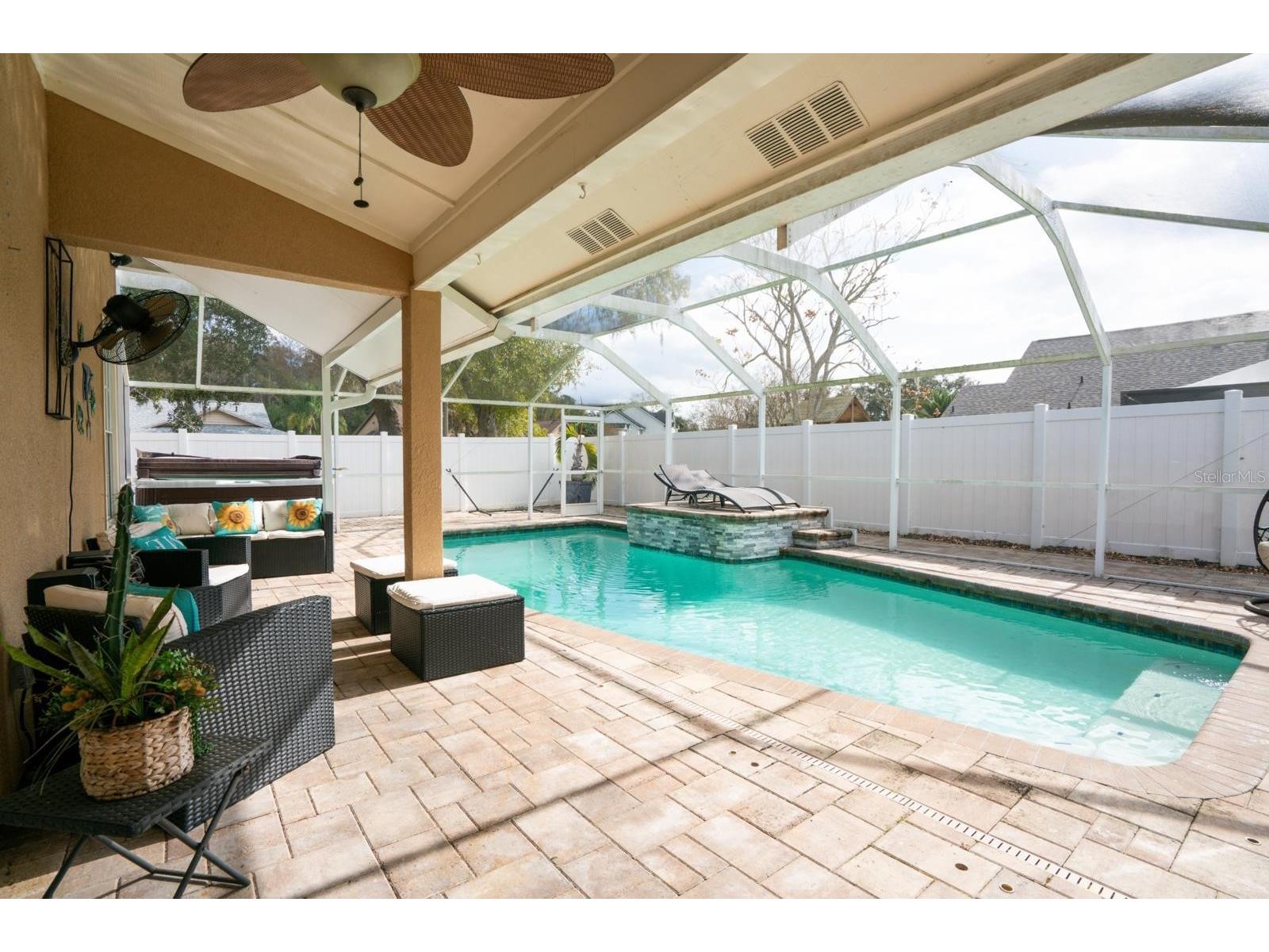 6502 Yellowhammer Avenue Tampa FL 33625 TB8470755 image23