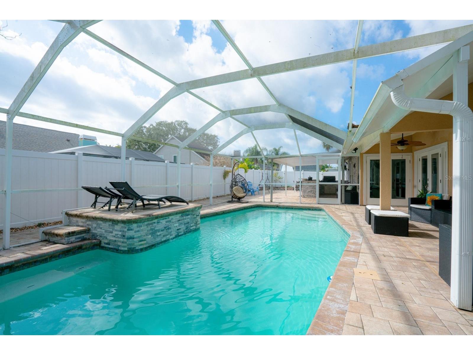 6502 Yellowhammer Avenue Tampa FL 33625 TB8470755 image24