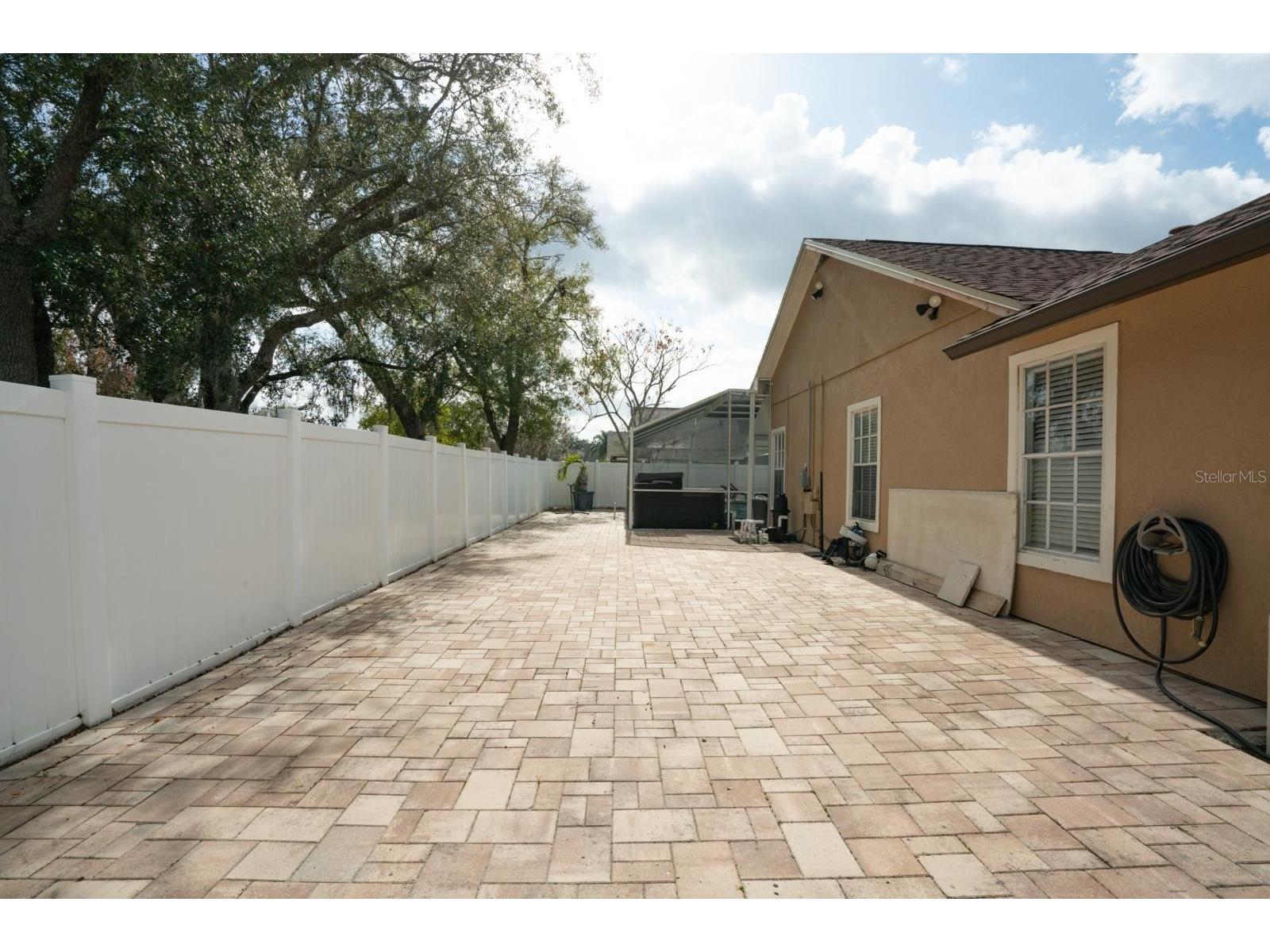 6502 Yellowhammer Avenue Tampa FL 33625 TB8470755 image25