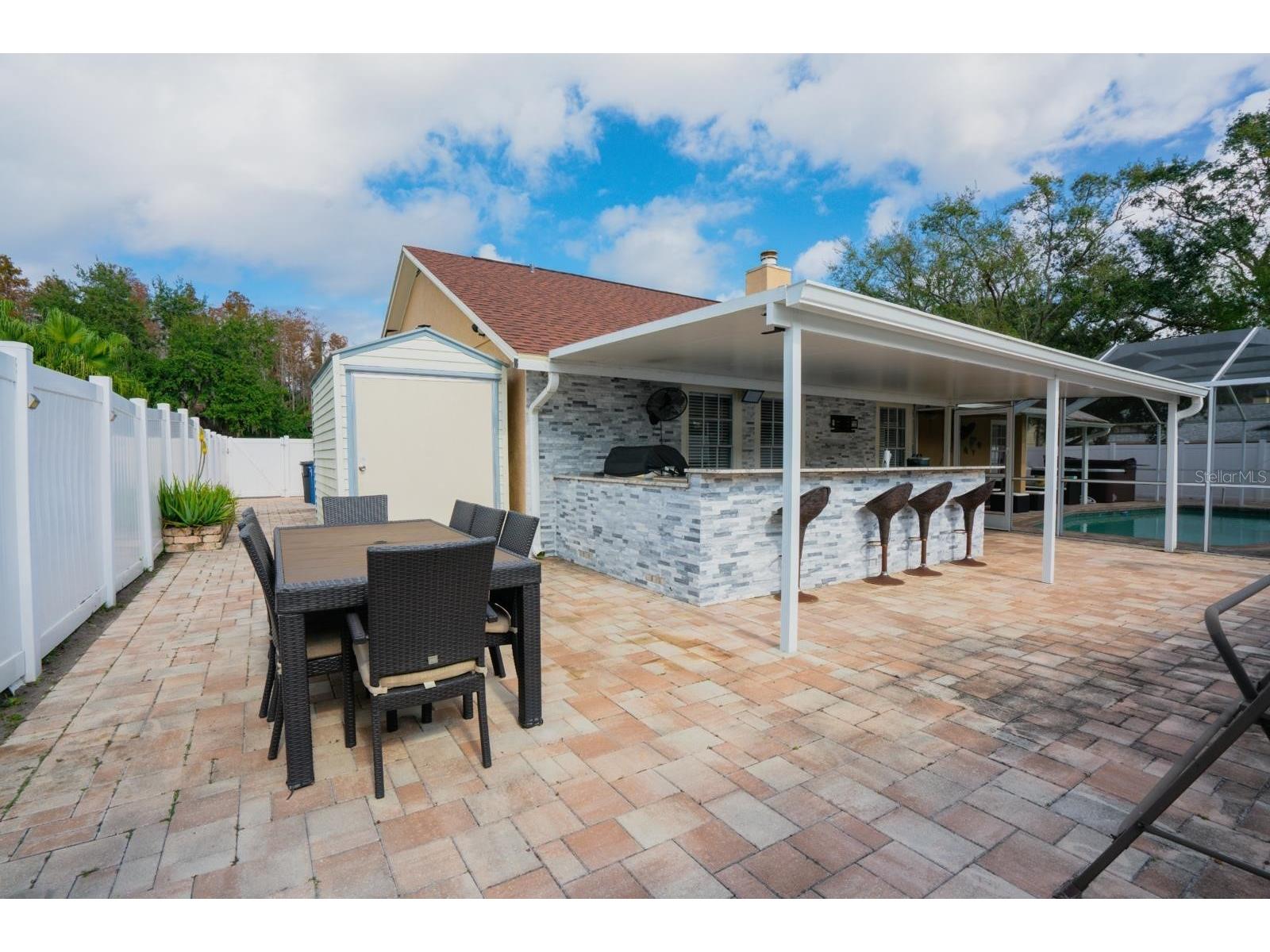 6502 Yellowhammer Avenue Tampa FL 33625 TB8470755 image26