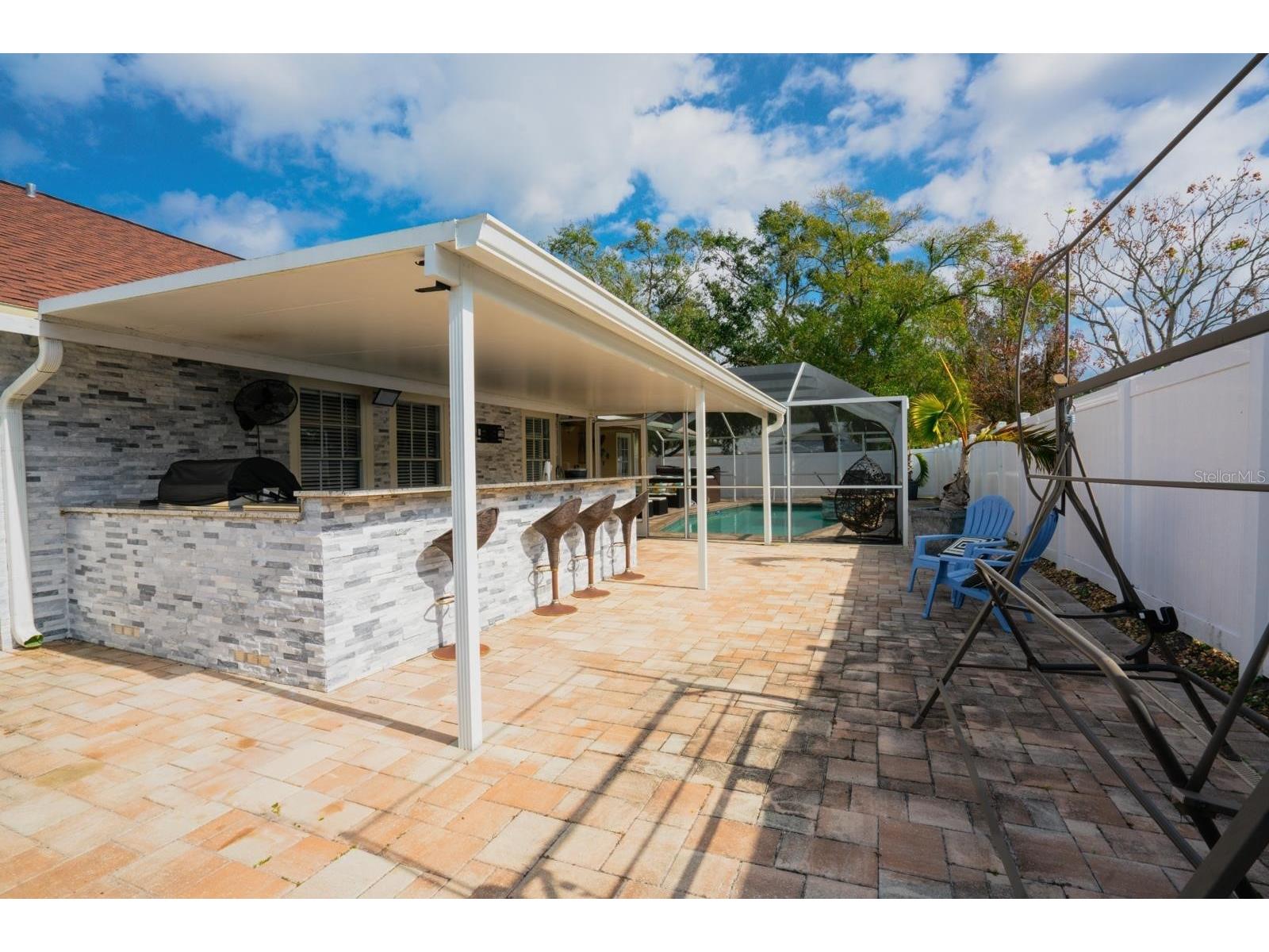 6502 Yellowhammer Avenue Tampa FL 33625 TB8470755 image27