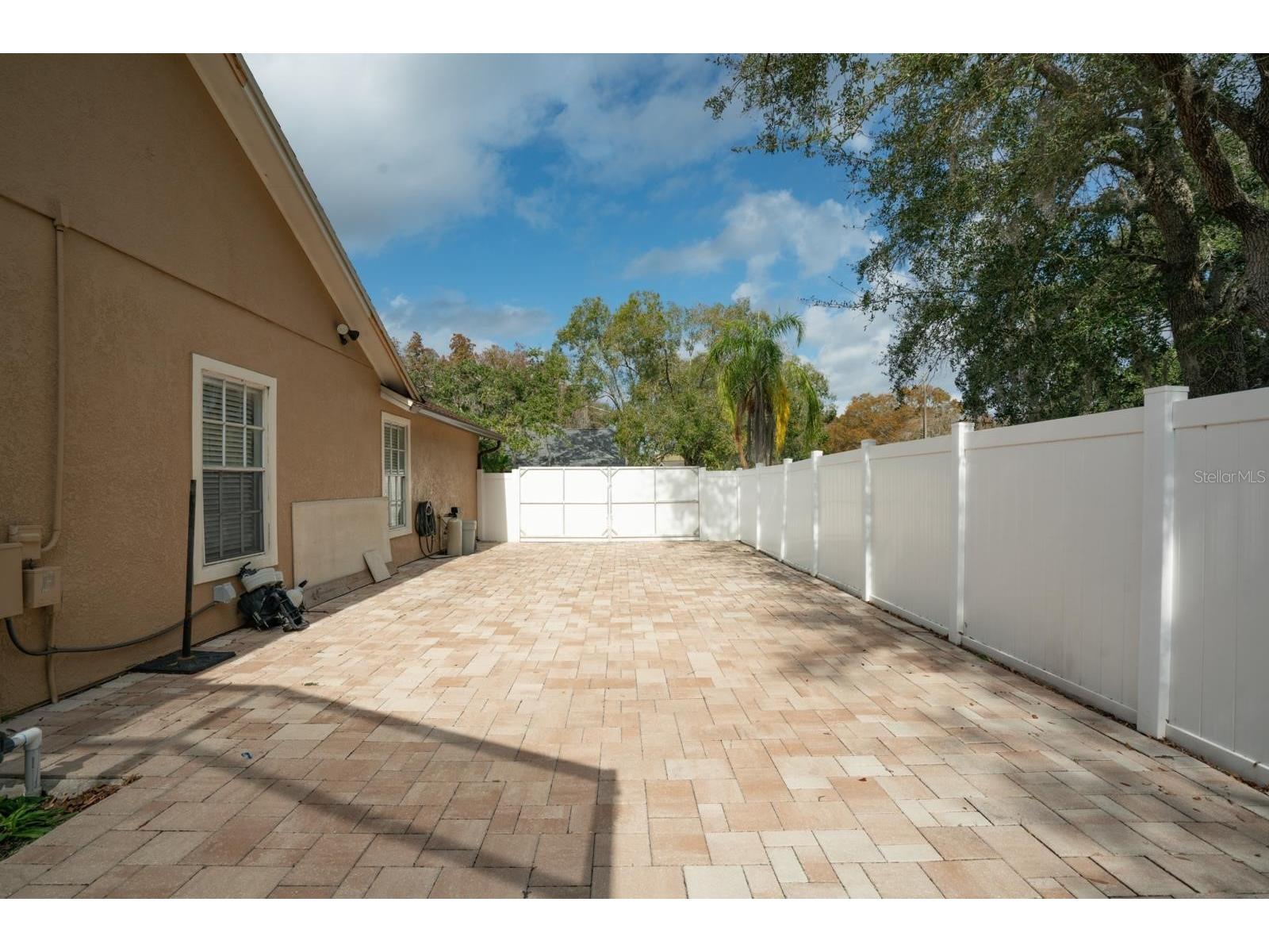 6502 Yellowhammer Avenue Tampa FL 33625 TB8470755 image28