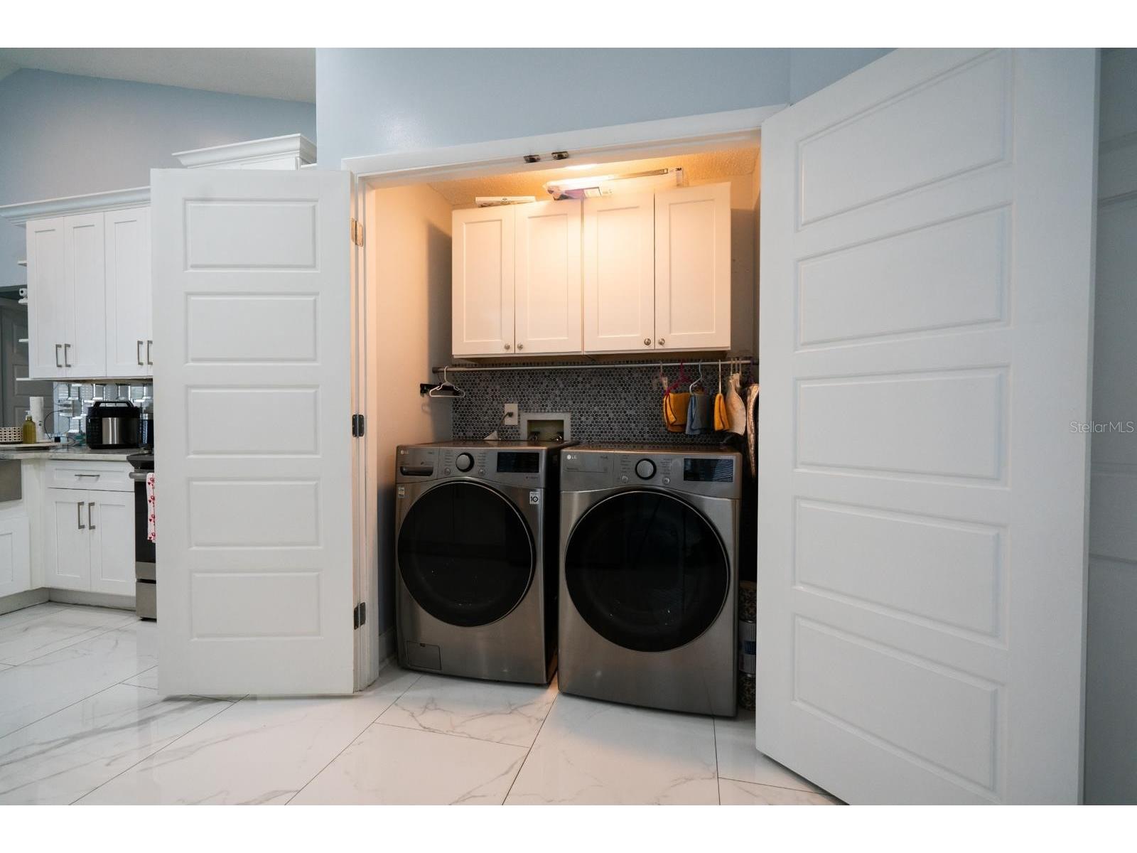 6502 Yellowhammer Avenue Tampa FL 33625 TB8470755 image29