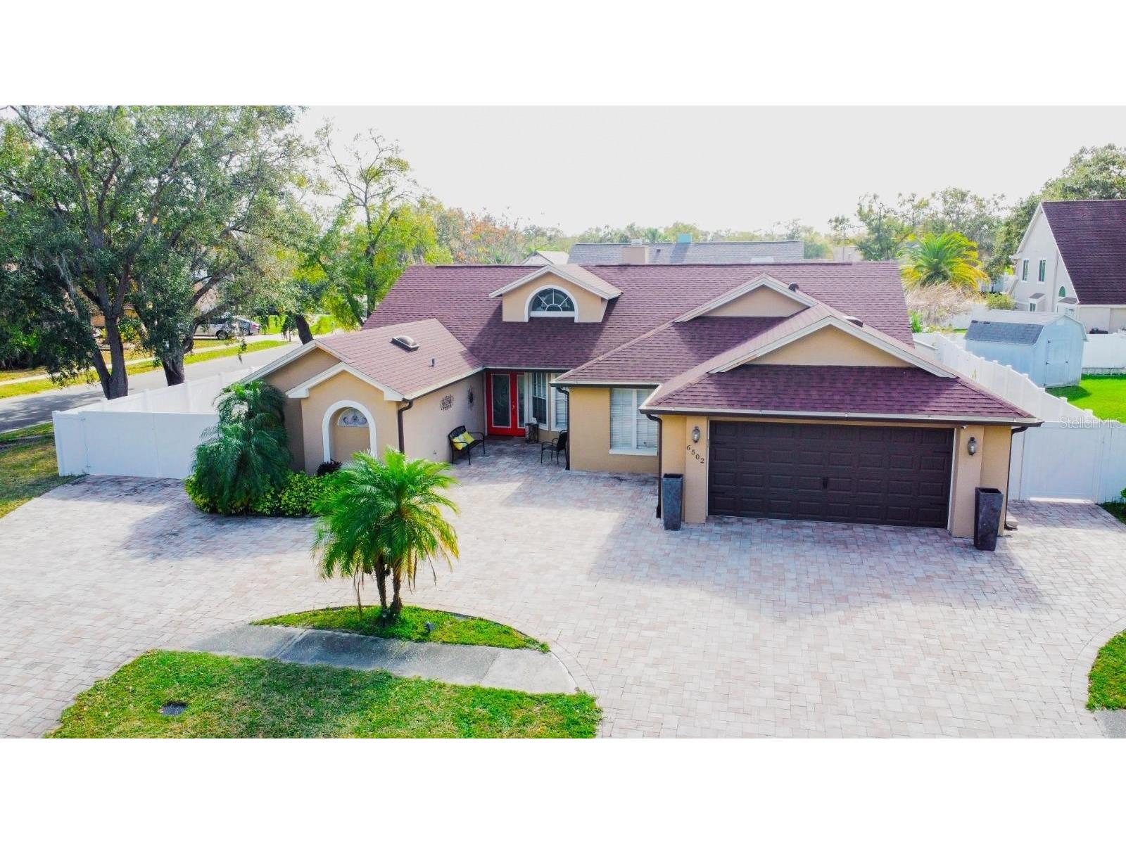 6502 Yellowhammer Avenue Tampa FL 33625 TB8470755 image3