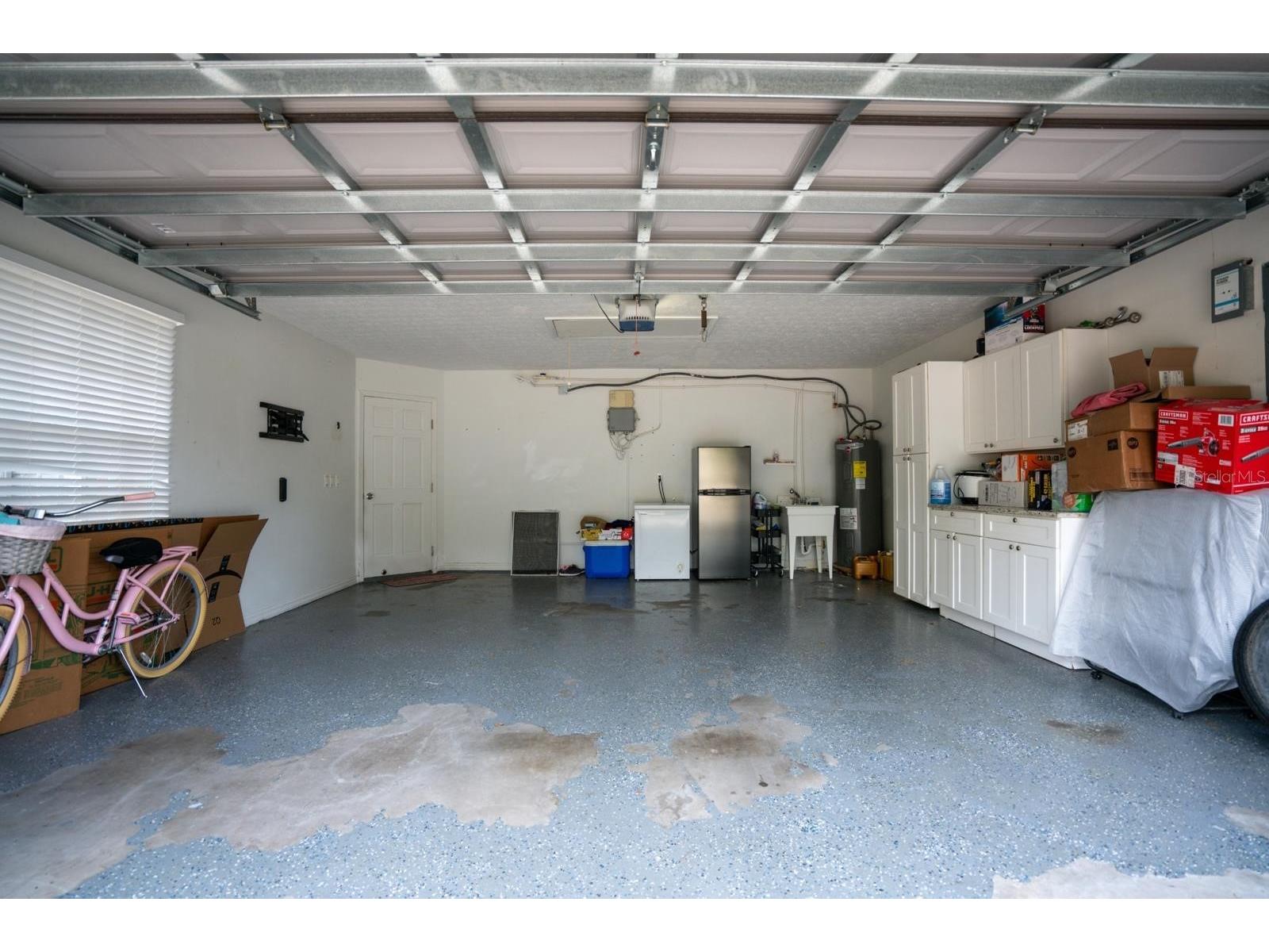 6502 Yellowhammer Avenue Tampa FL 33625 TB8470755 image30
