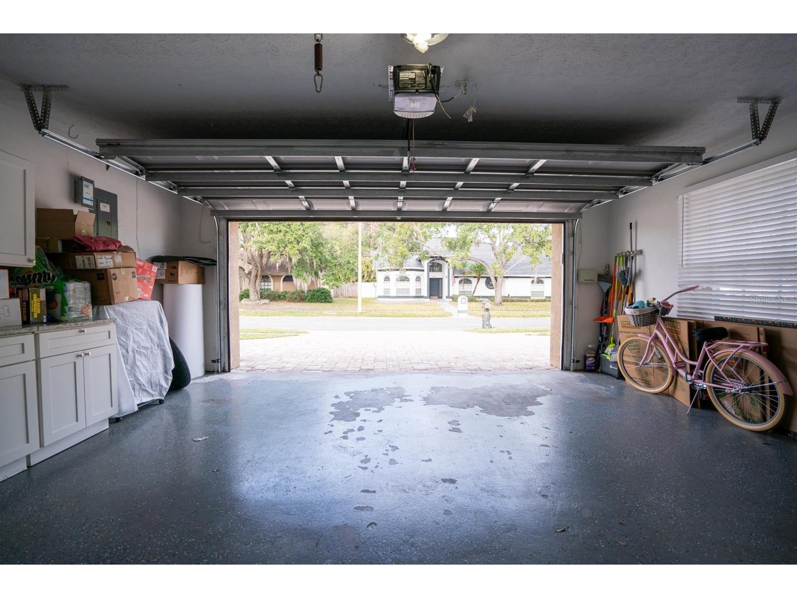 6502 Yellowhammer Avenue Tampa FL 33625 TB8470755 image31