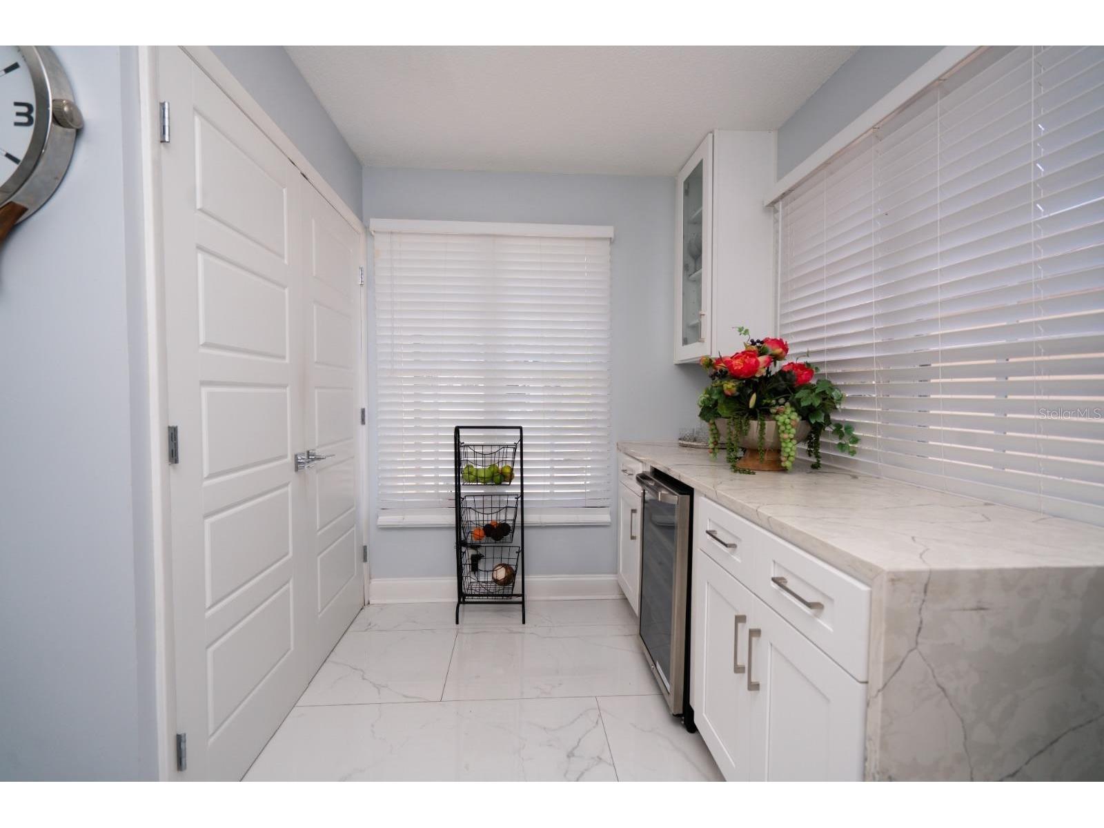 6502 Yellowhammer Avenue Tampa FL 33625 TB8470755 image32