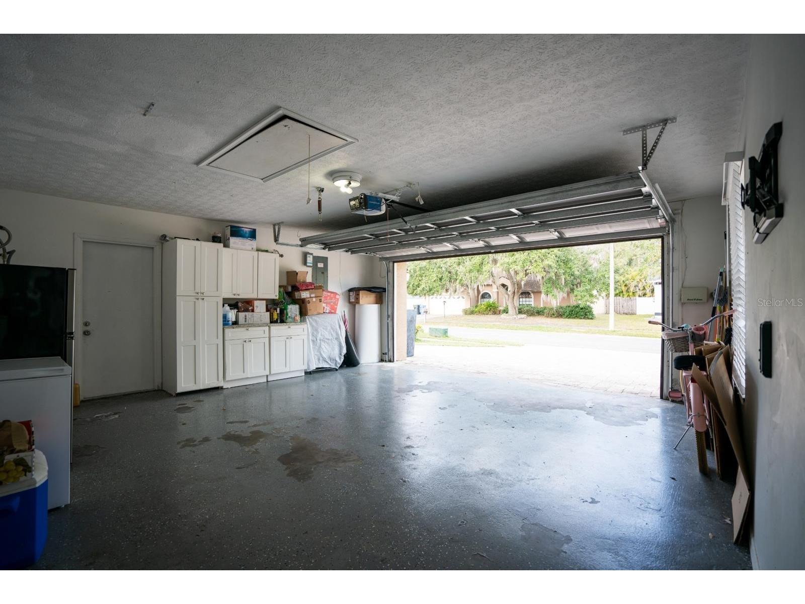 6502 Yellowhammer Avenue Tampa FL 33625 TB8470755 image33