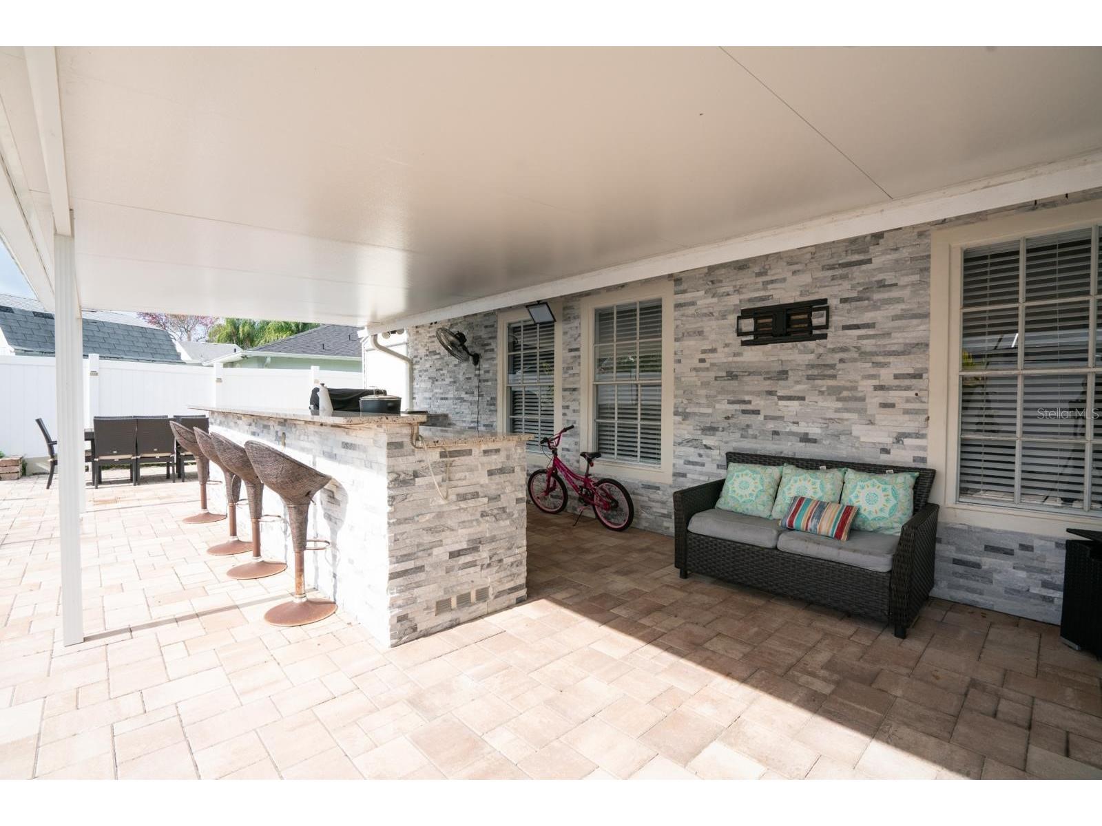 6502 Yellowhammer Avenue Tampa FL 33625 TB8470755 image35